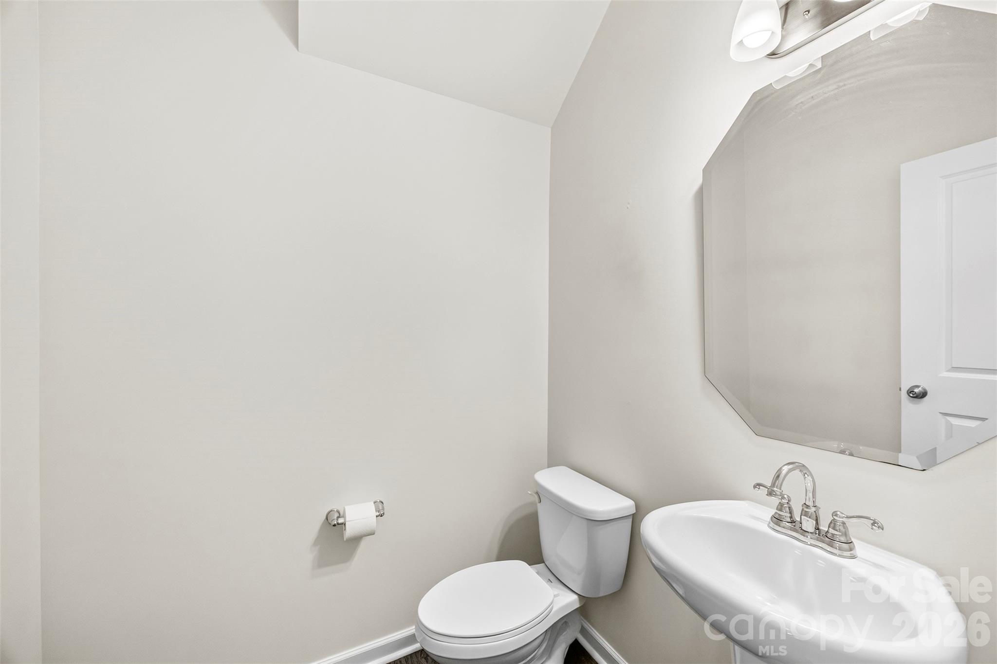 Wyntree - Residential