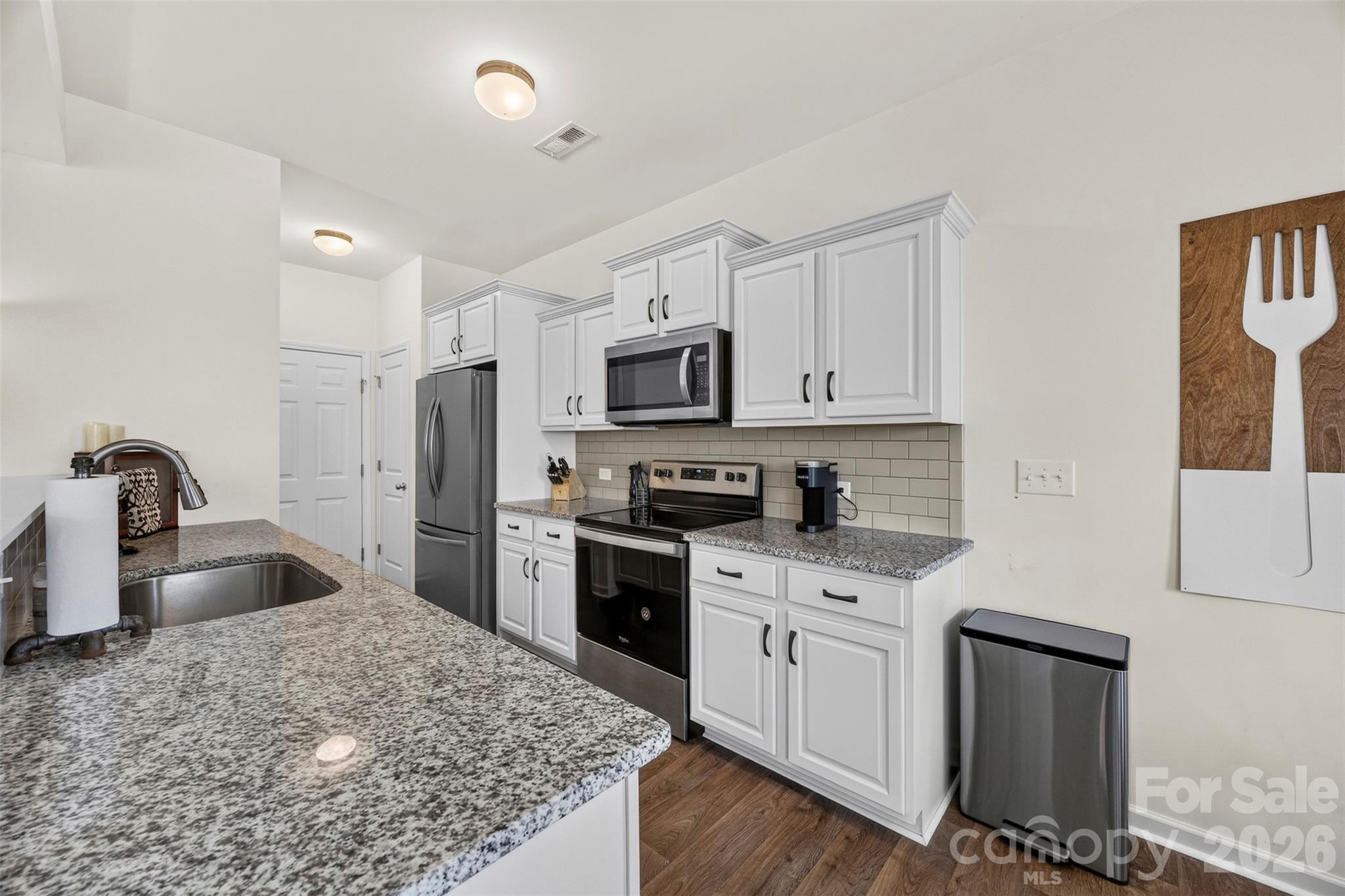 Wyntree - Residential
