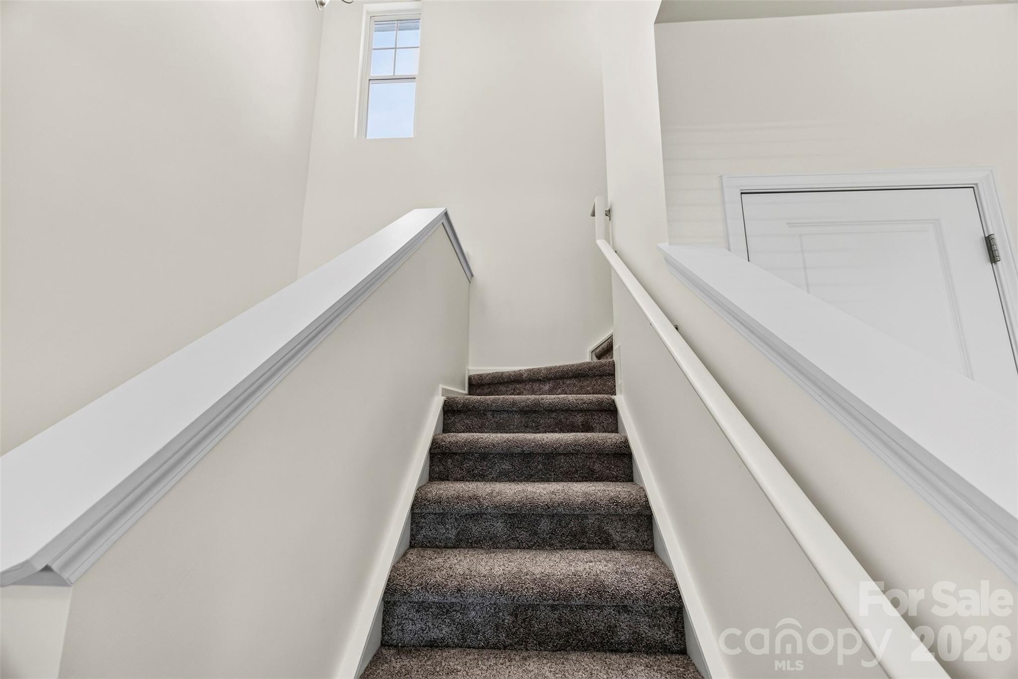 Wyntree - Residential