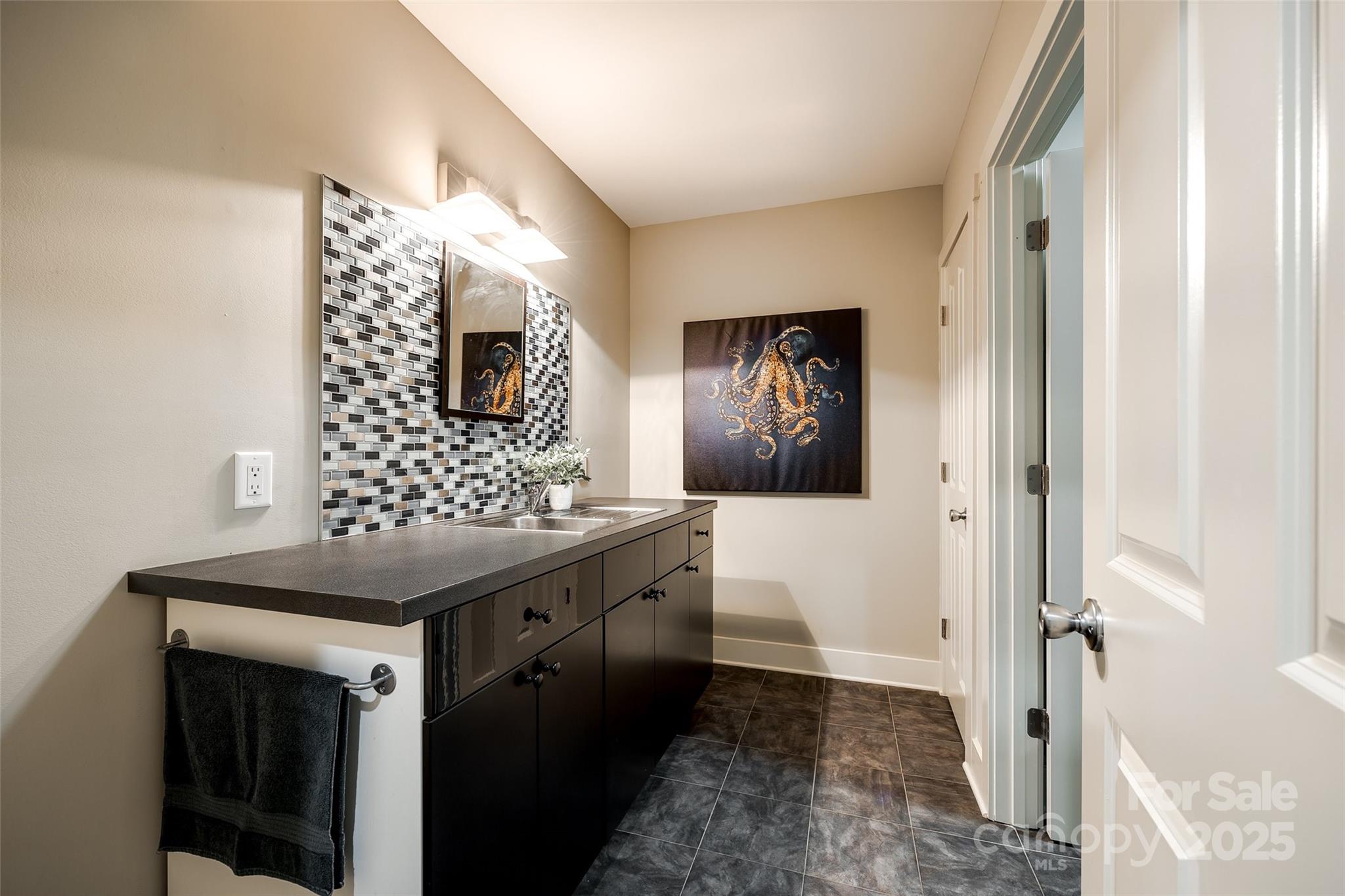 Wildlife Bay - Residential