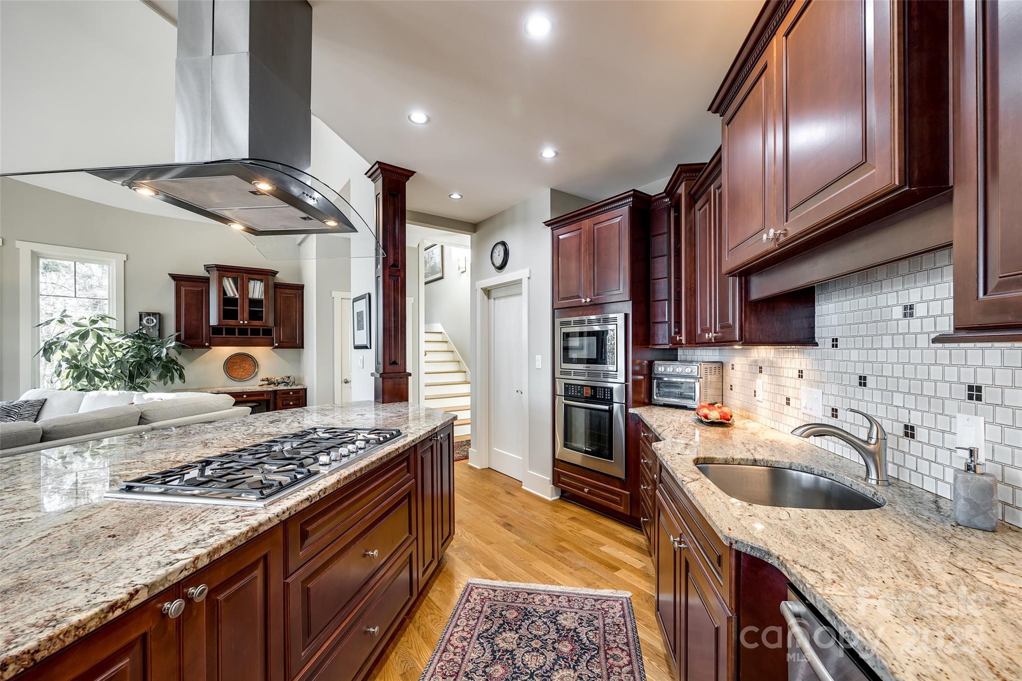 Wildlife Bay - Residential