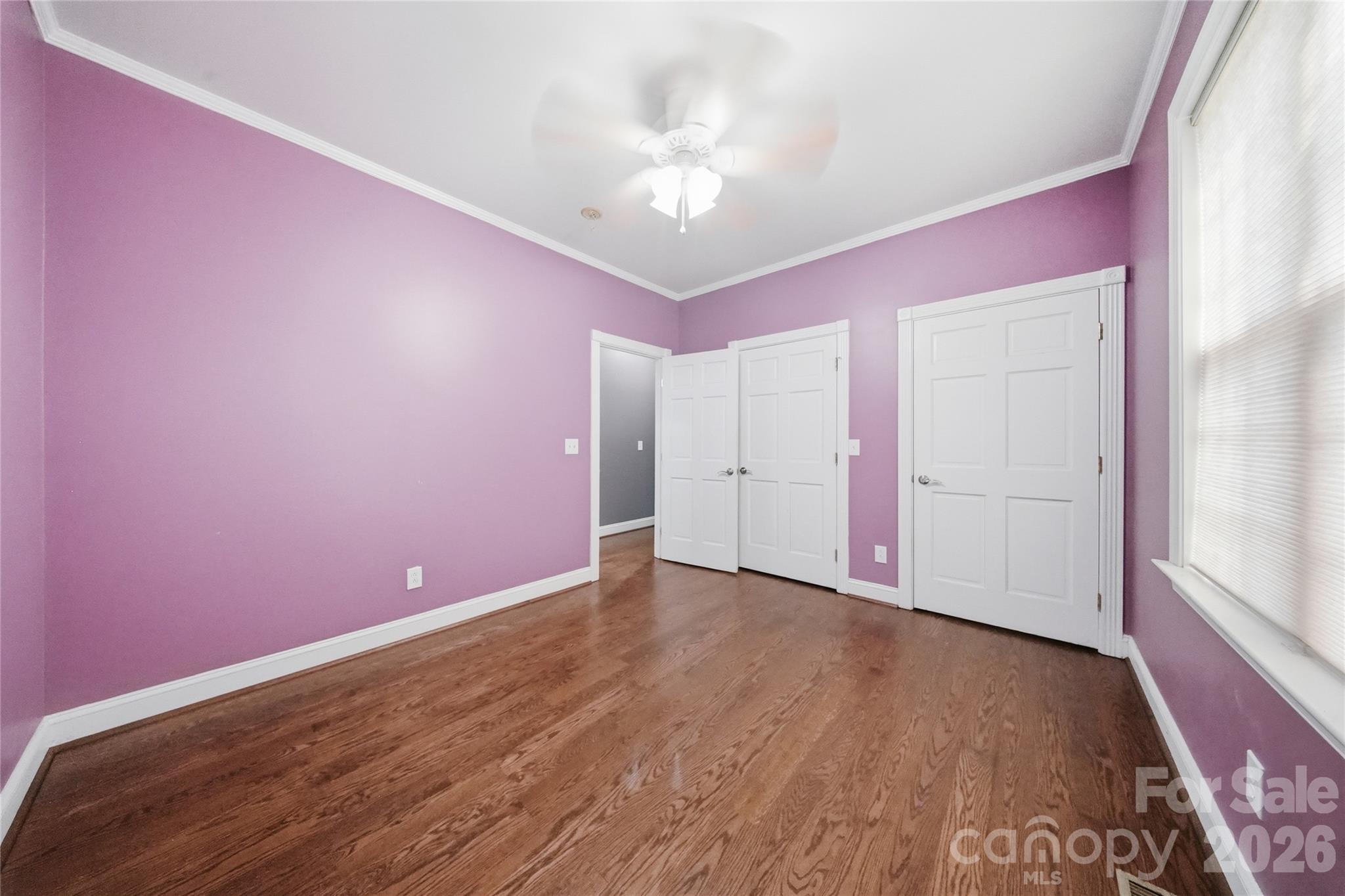 None - Residential