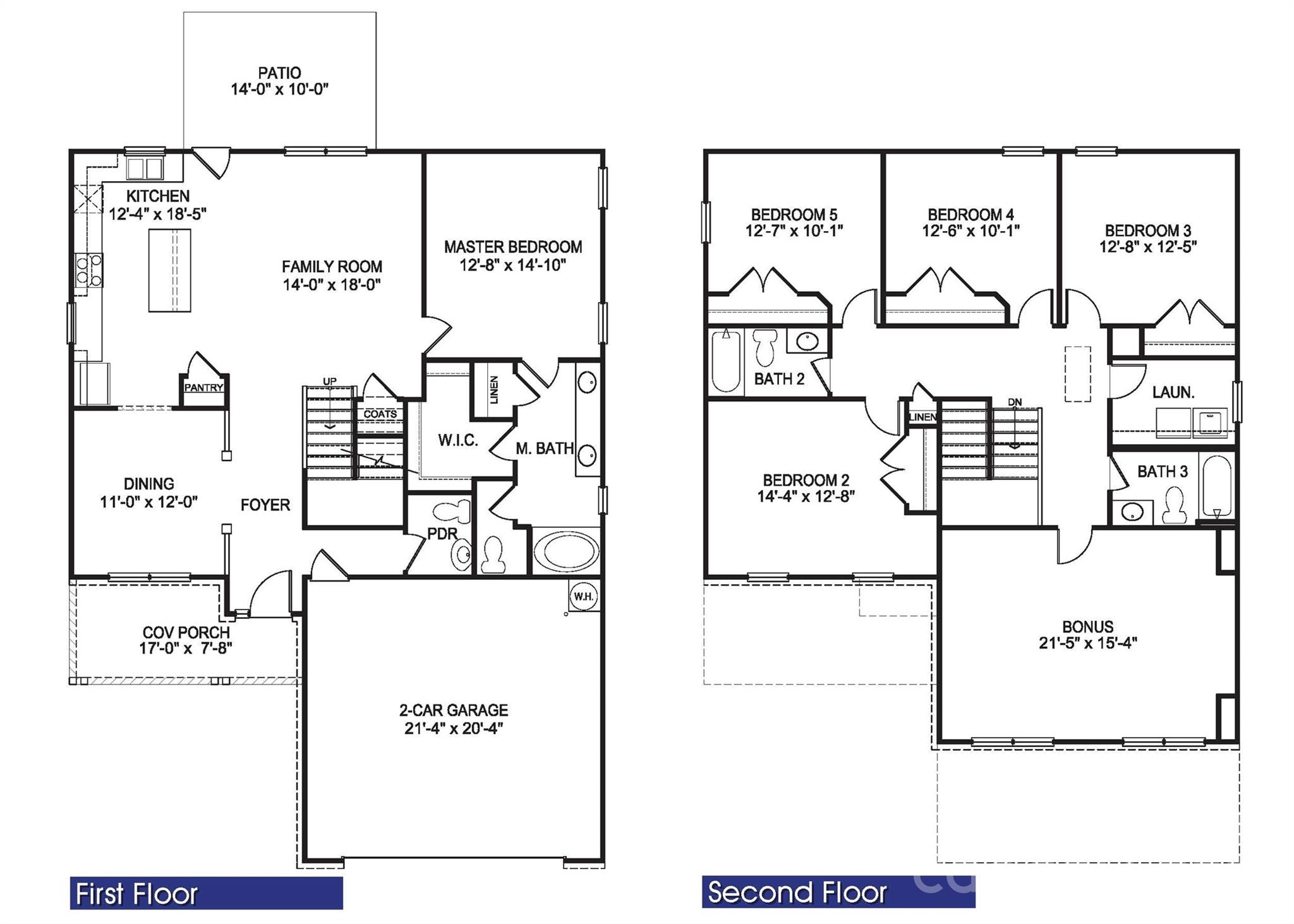 Cardiff Glyn - Residential