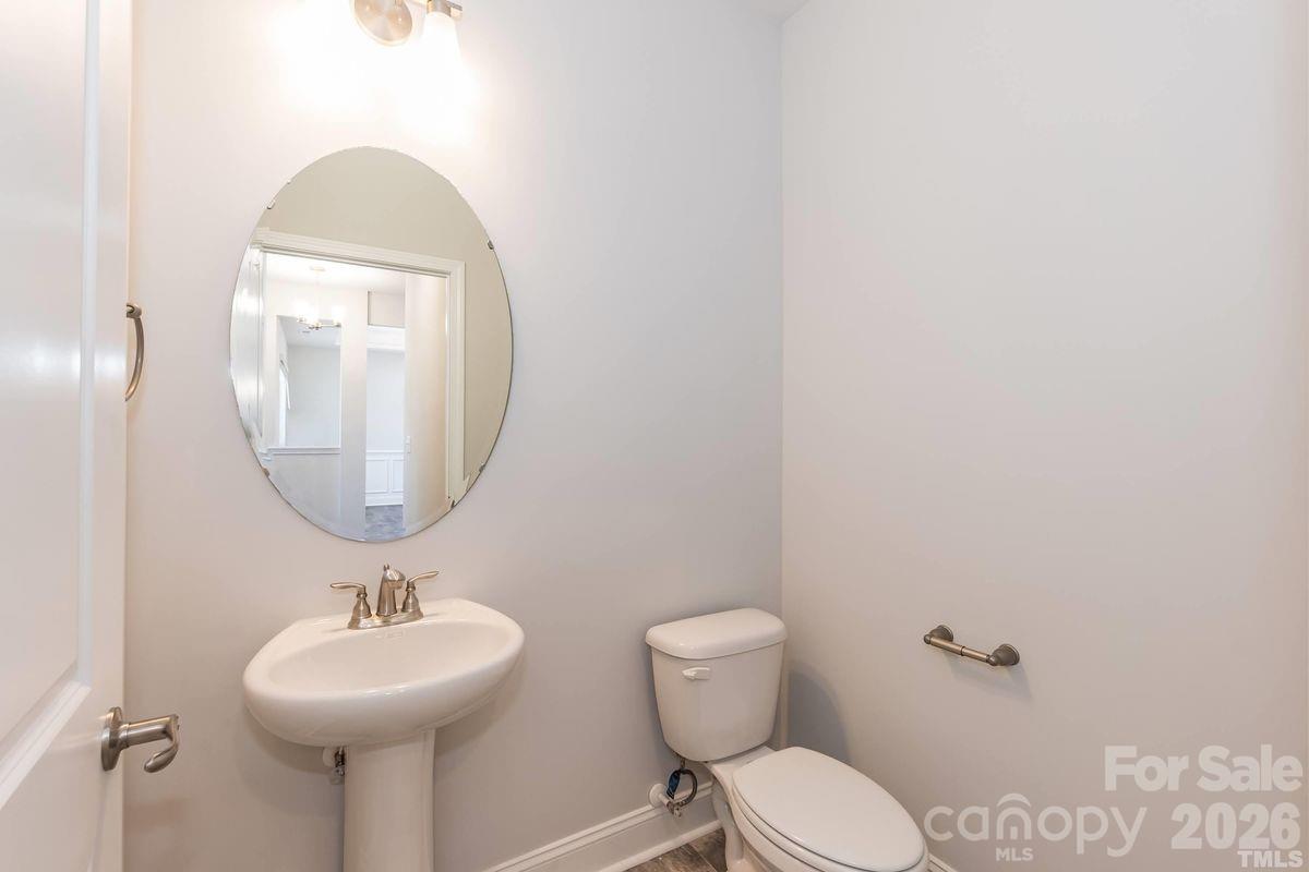 Cardiff Glyn - Residential