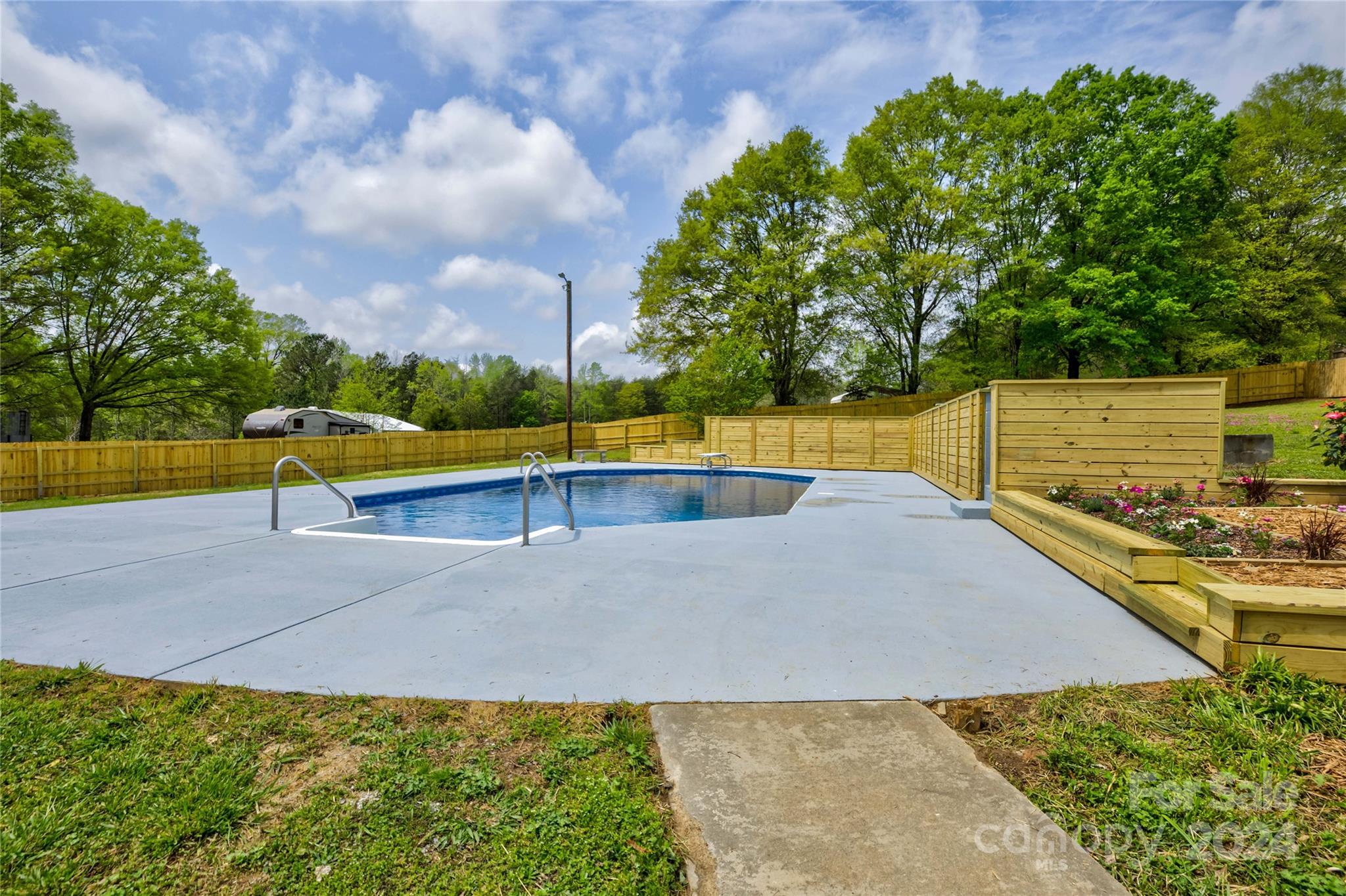 Briarwood - Residential
