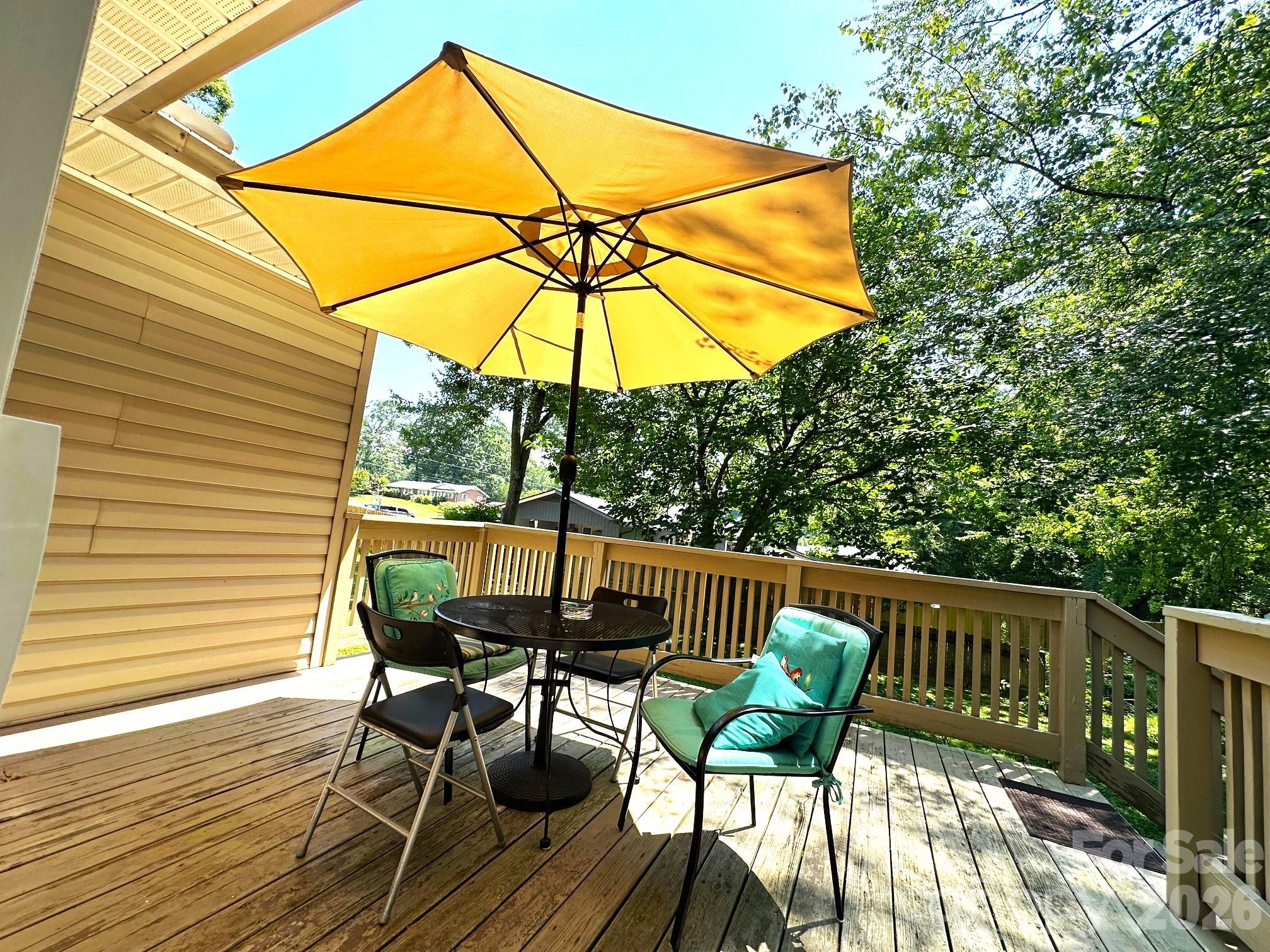Franem Acres - Residential