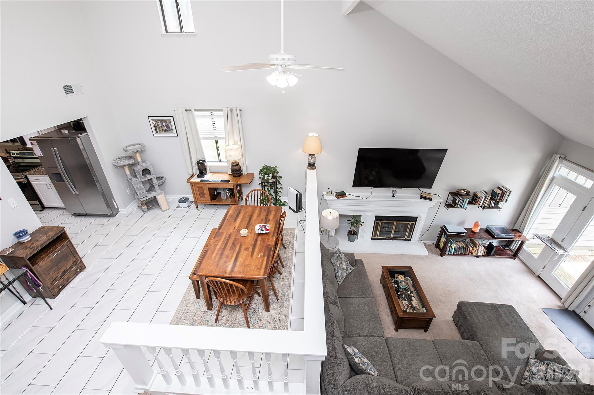 Lake Wylie Woods - Residential