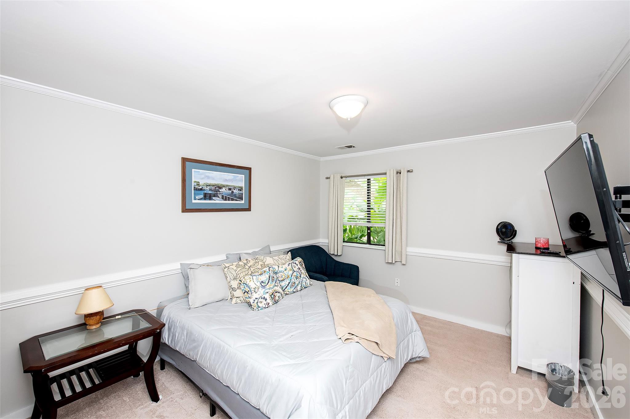 Lake Wylie Woods - Residential