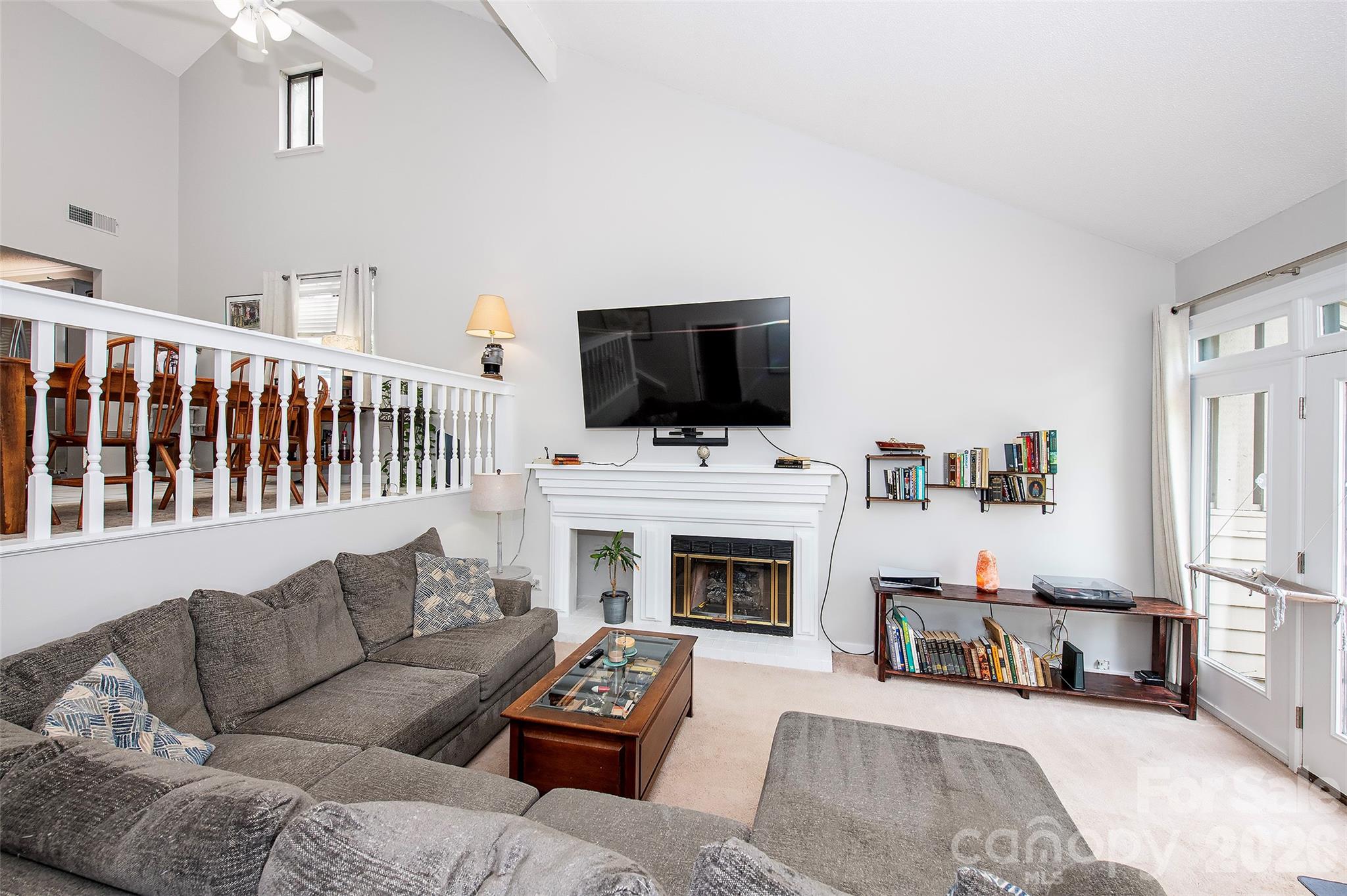 Lake Wylie Woods - Residential