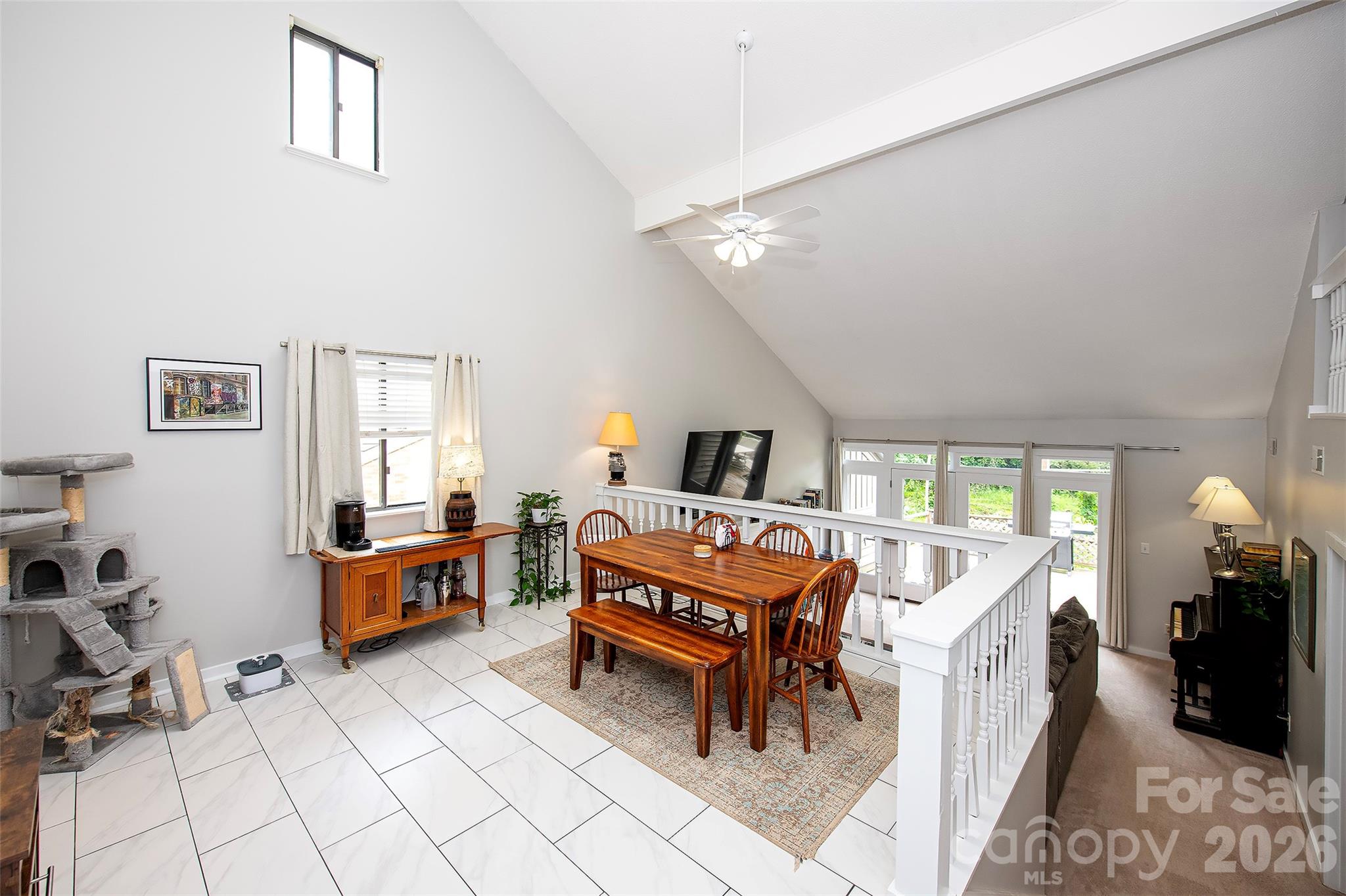 Lake Wylie Woods - Residential
