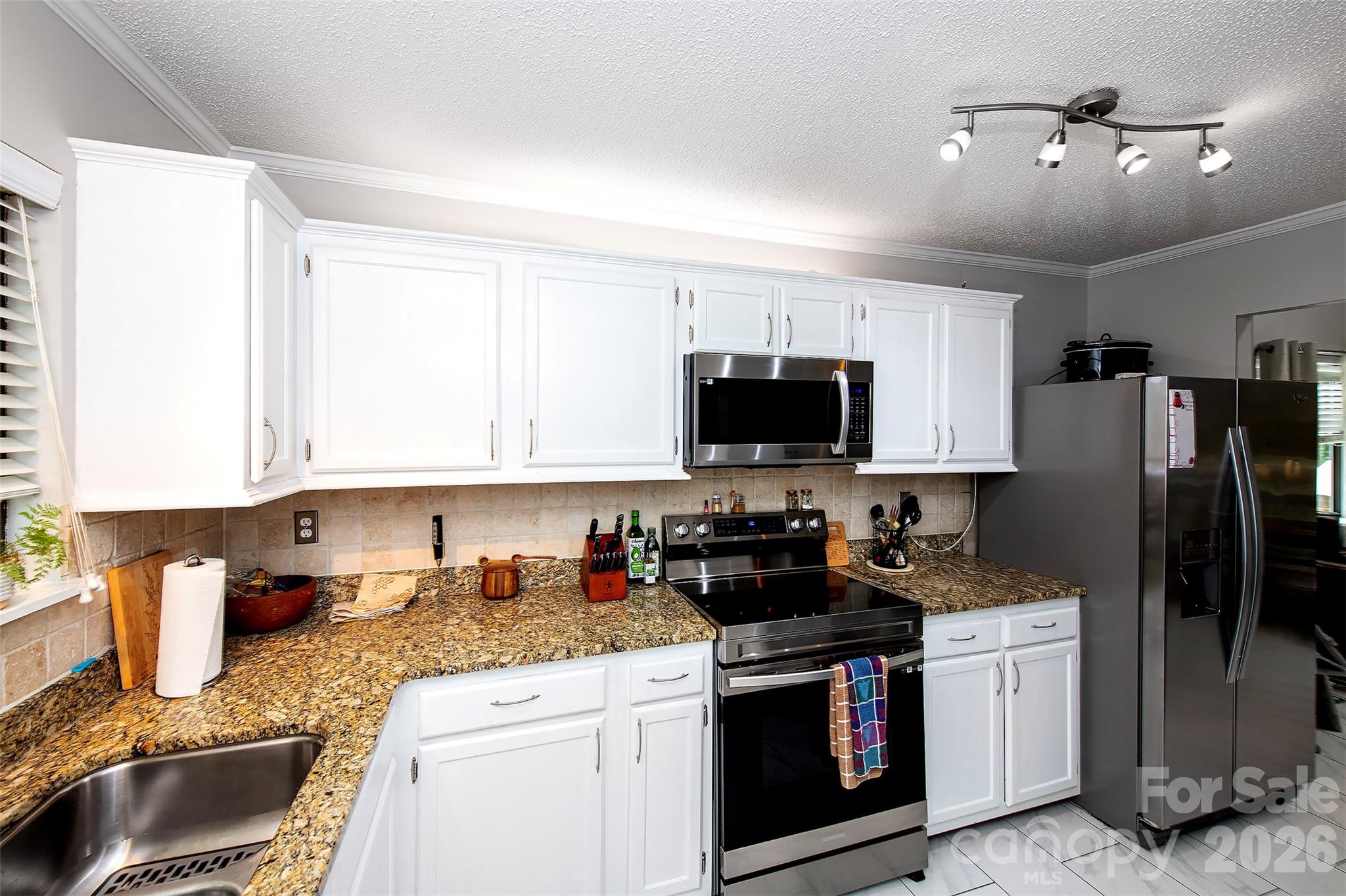 Lake Wylie Woods - Residential