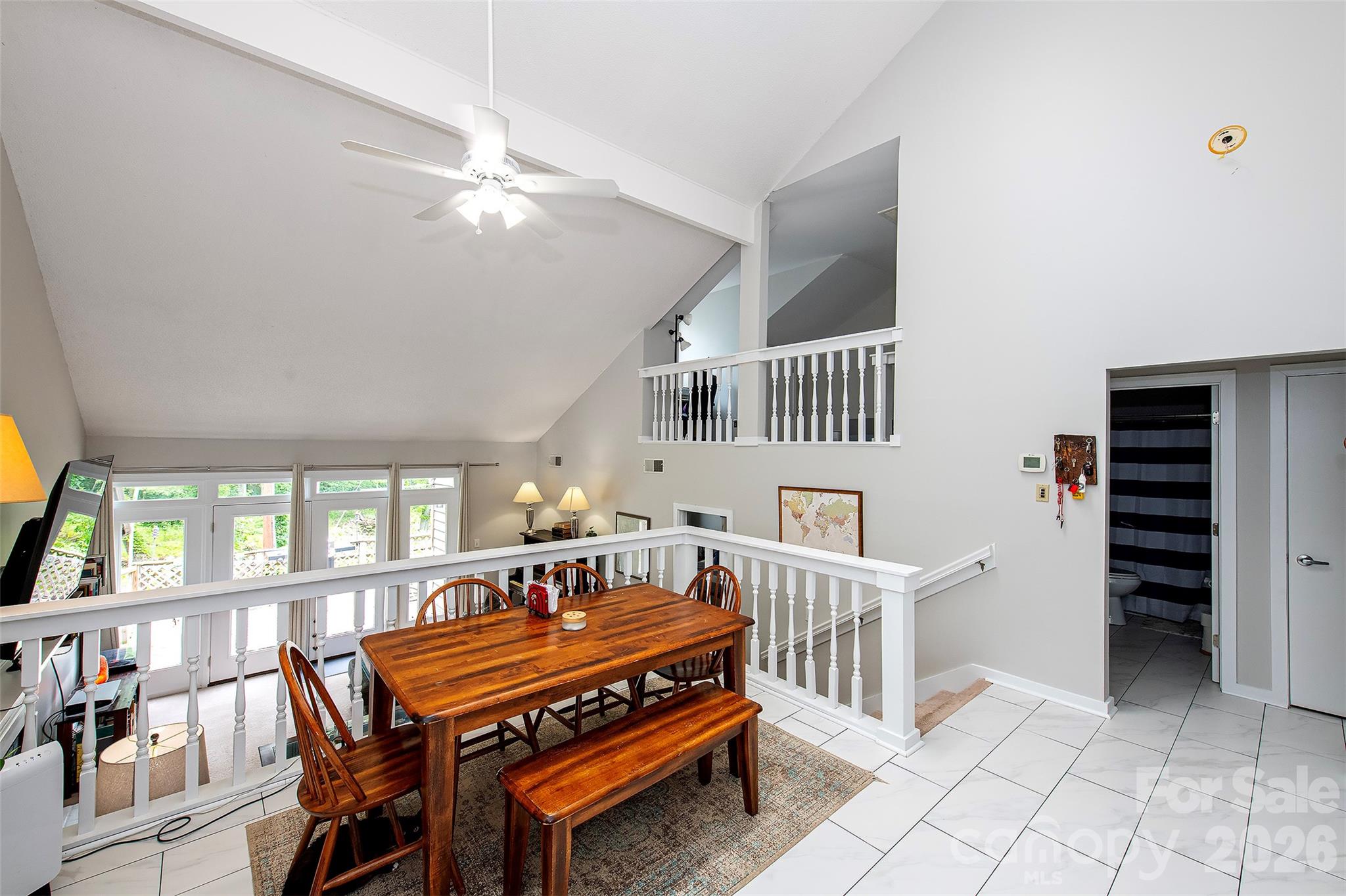 Lake Wylie Woods - Residential