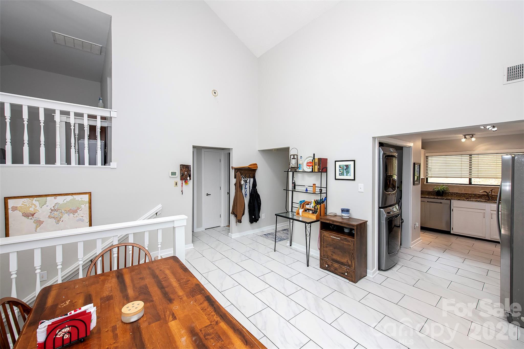 Lake Wylie Woods - Residential