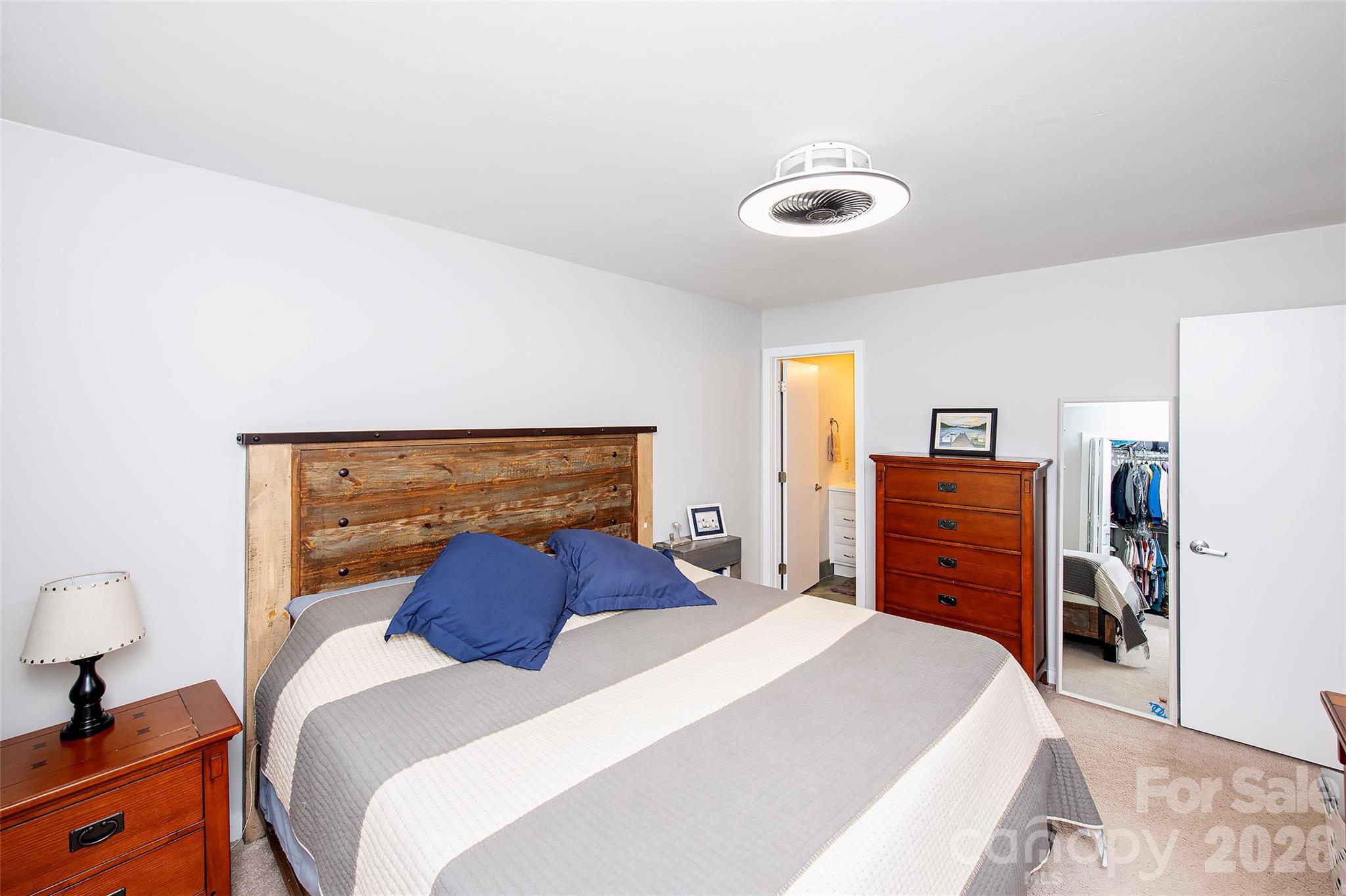 Lake Wylie Woods - Residential