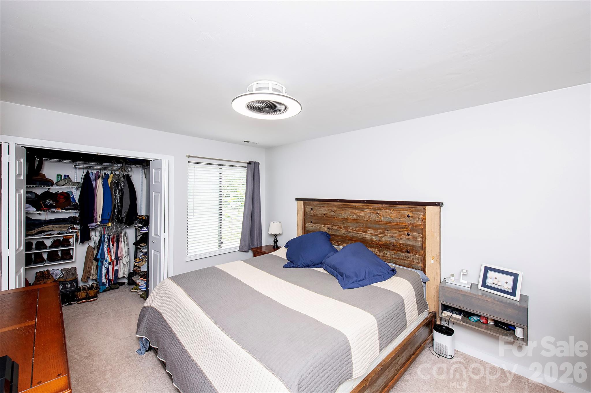 Lake Wylie Woods - Residential