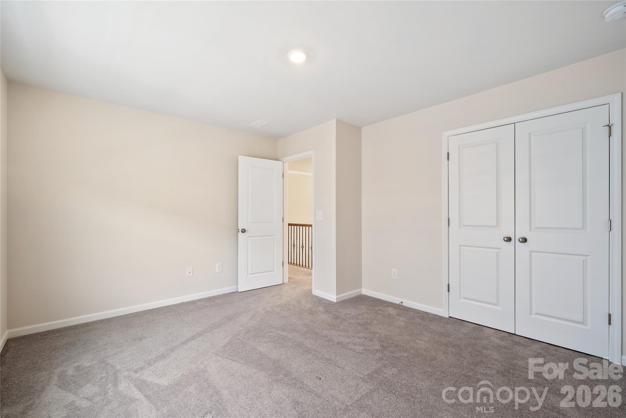 Elizabeth - Residential