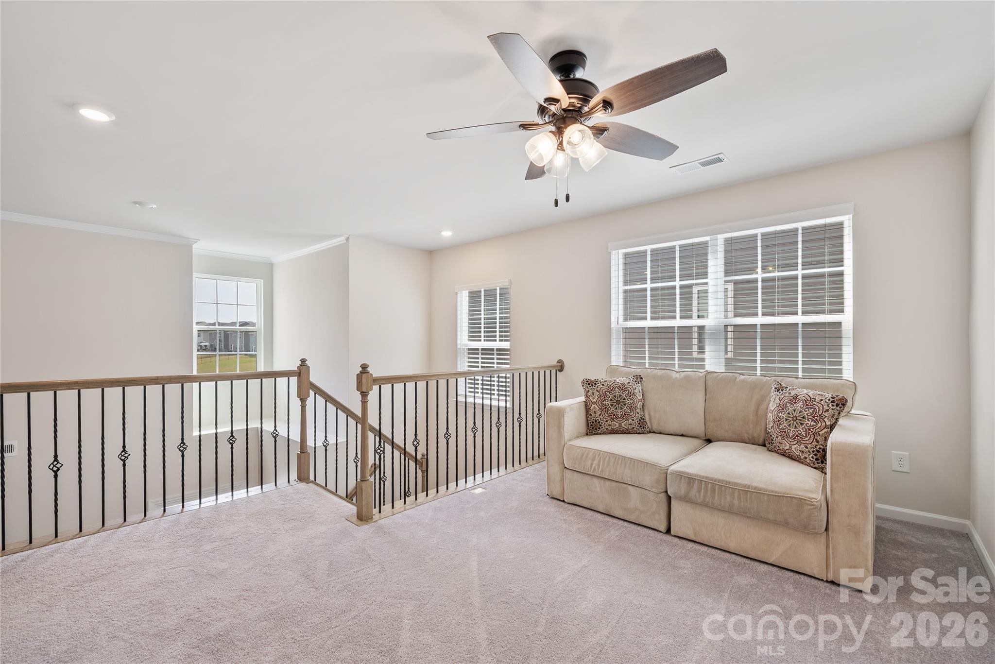 Elizabeth - Residential