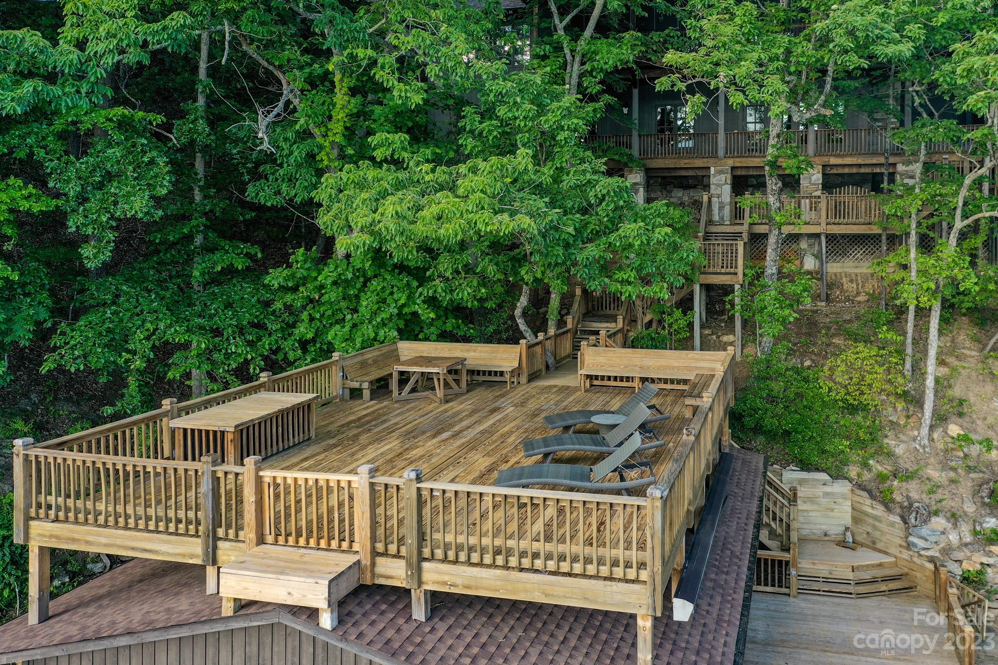 Pierpoint - Residential
