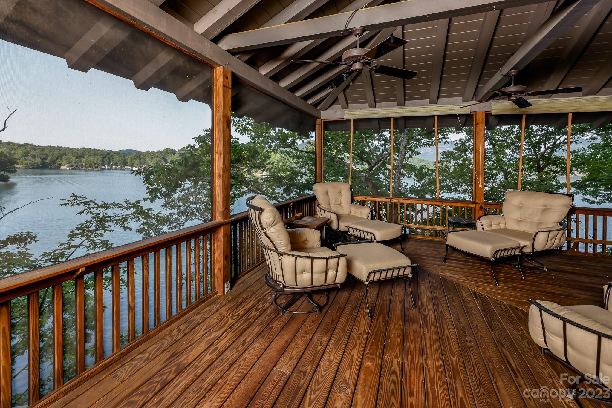 Pierpoint - Residential