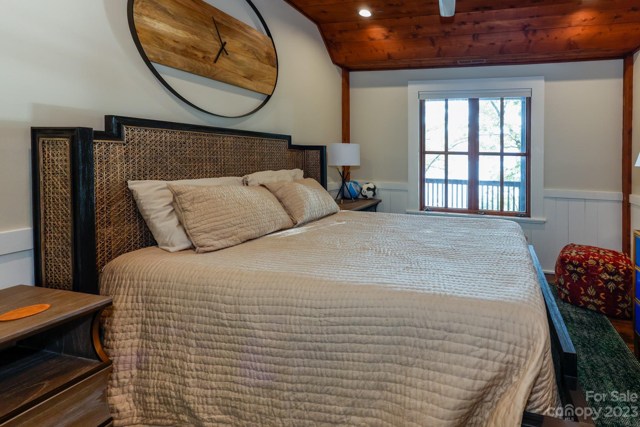 Pierpoint - Residential