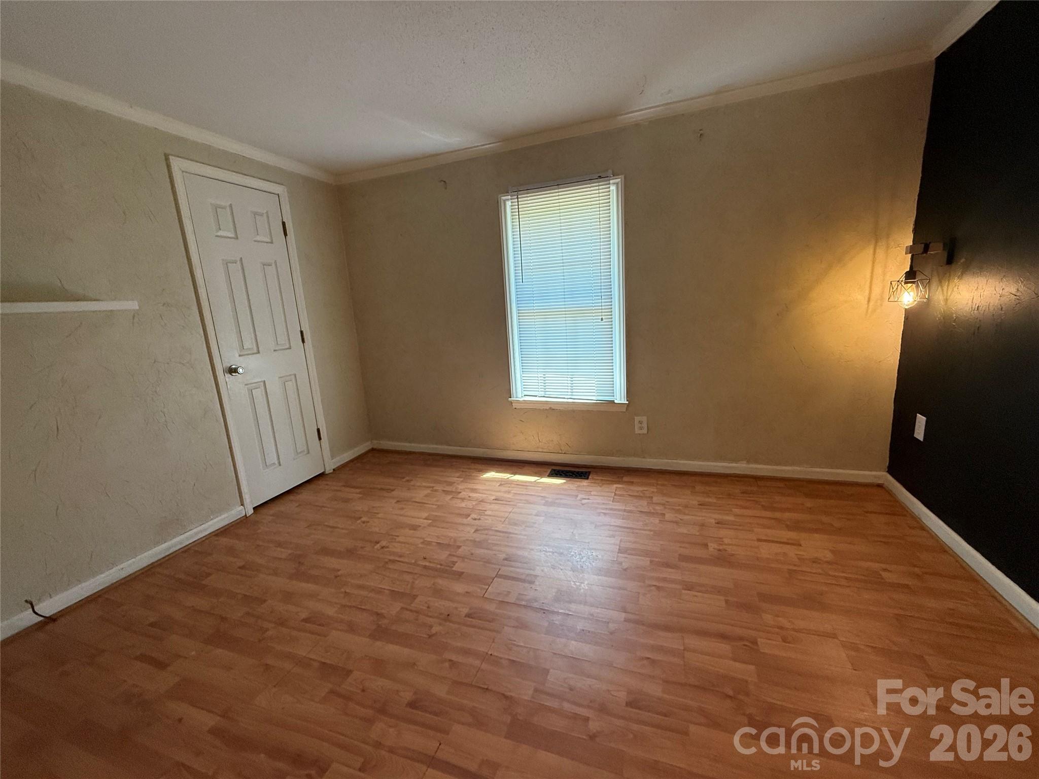 none - Residential