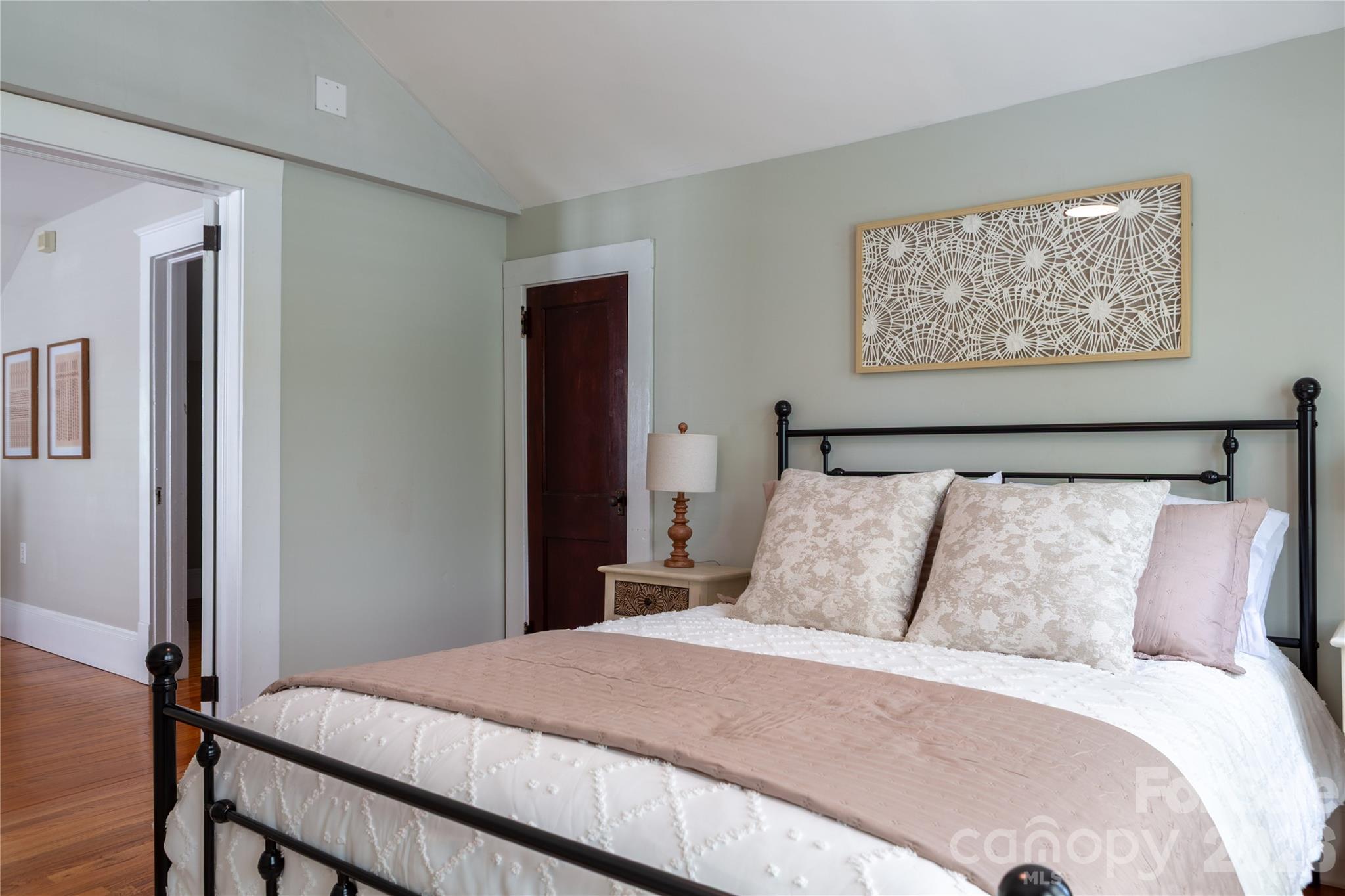 Caldwell Acres - Residential