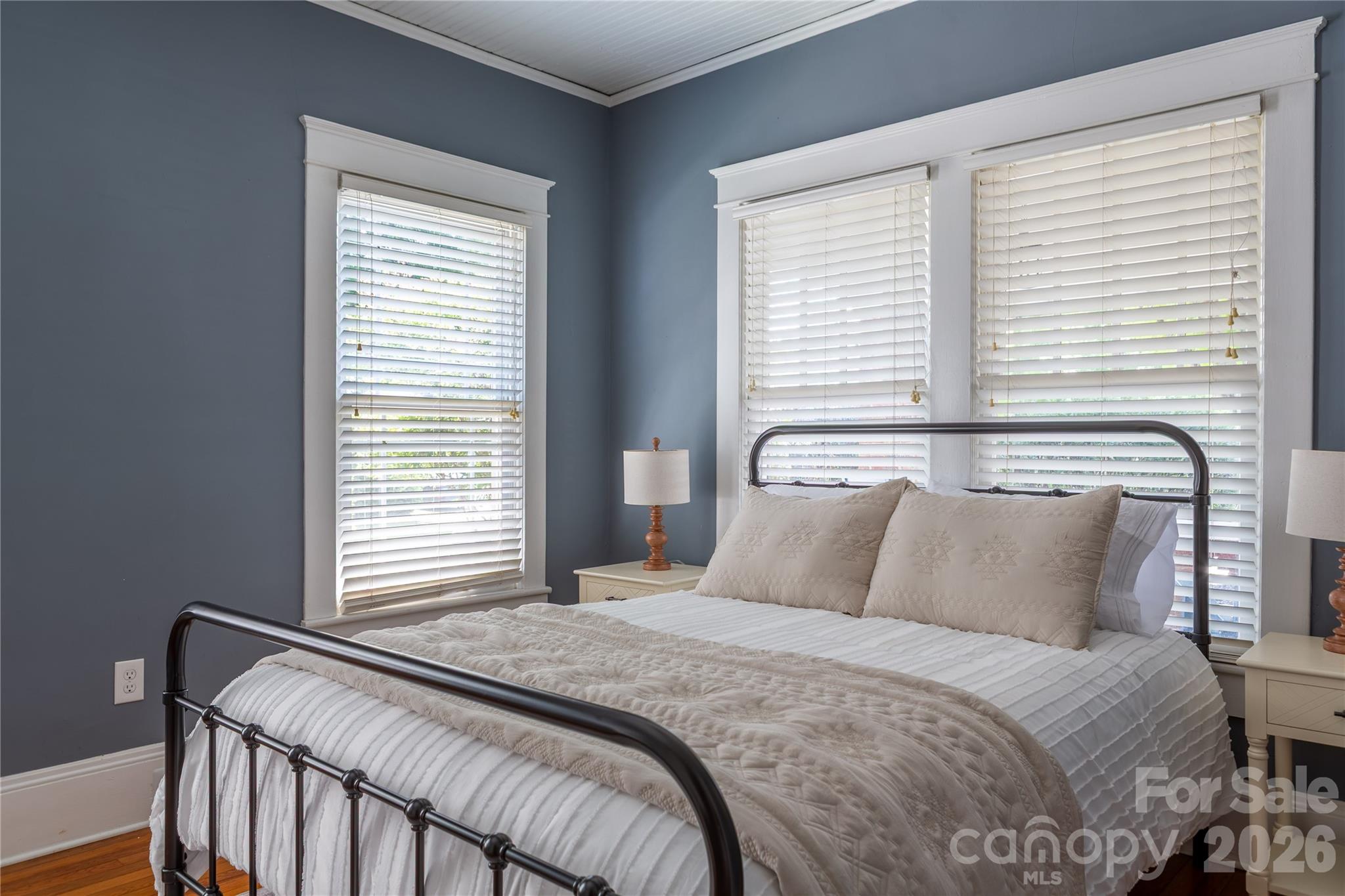 Caldwell Acres - Residential