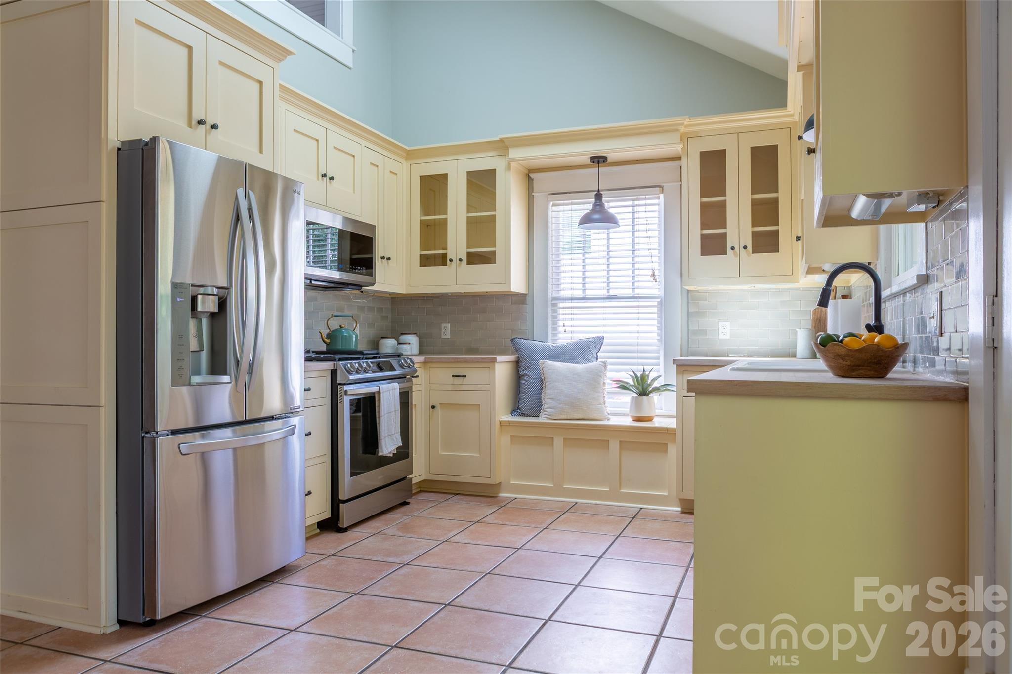 Caldwell Acres - Residential
