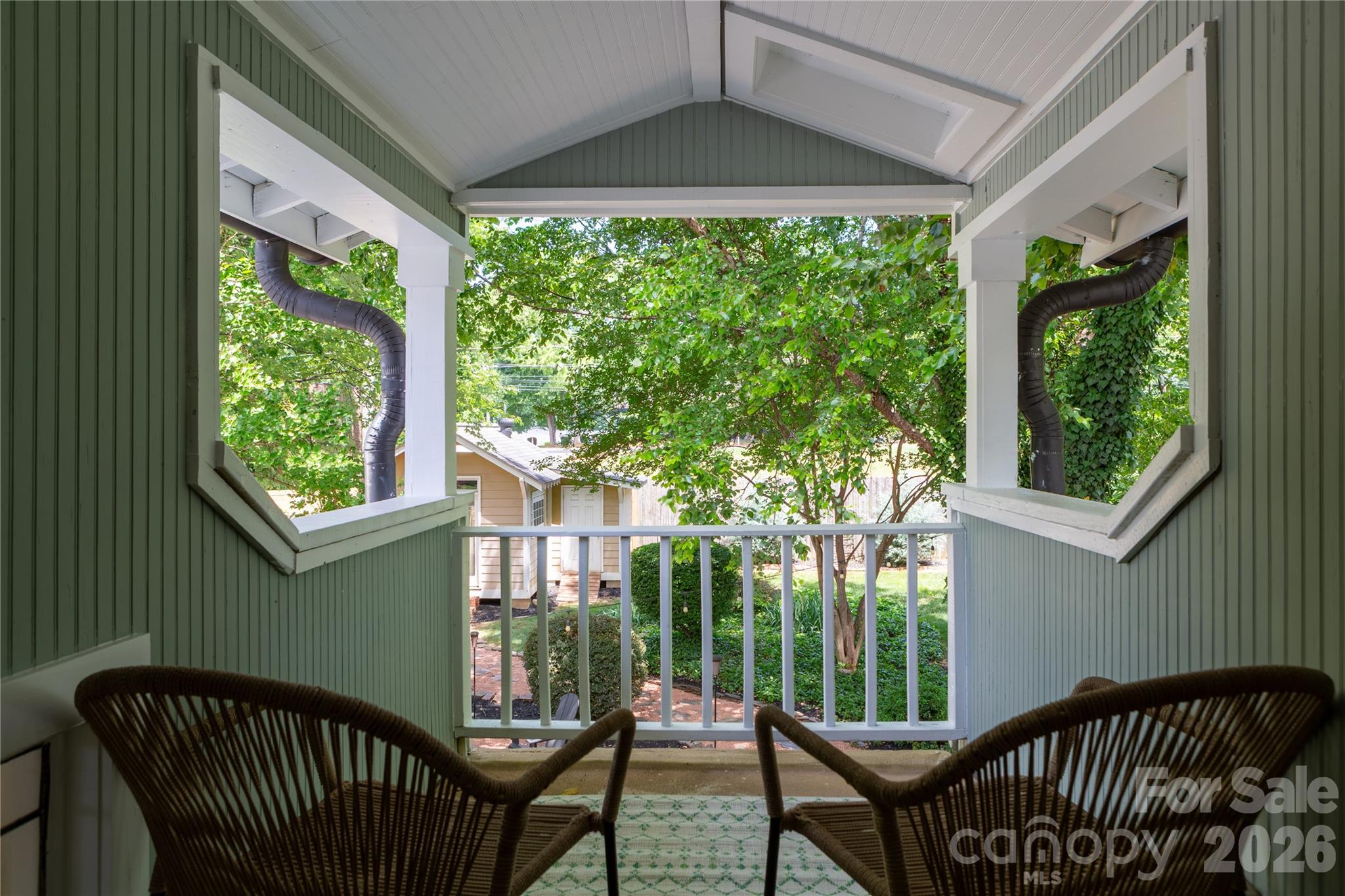 Caldwell Acres - Residential