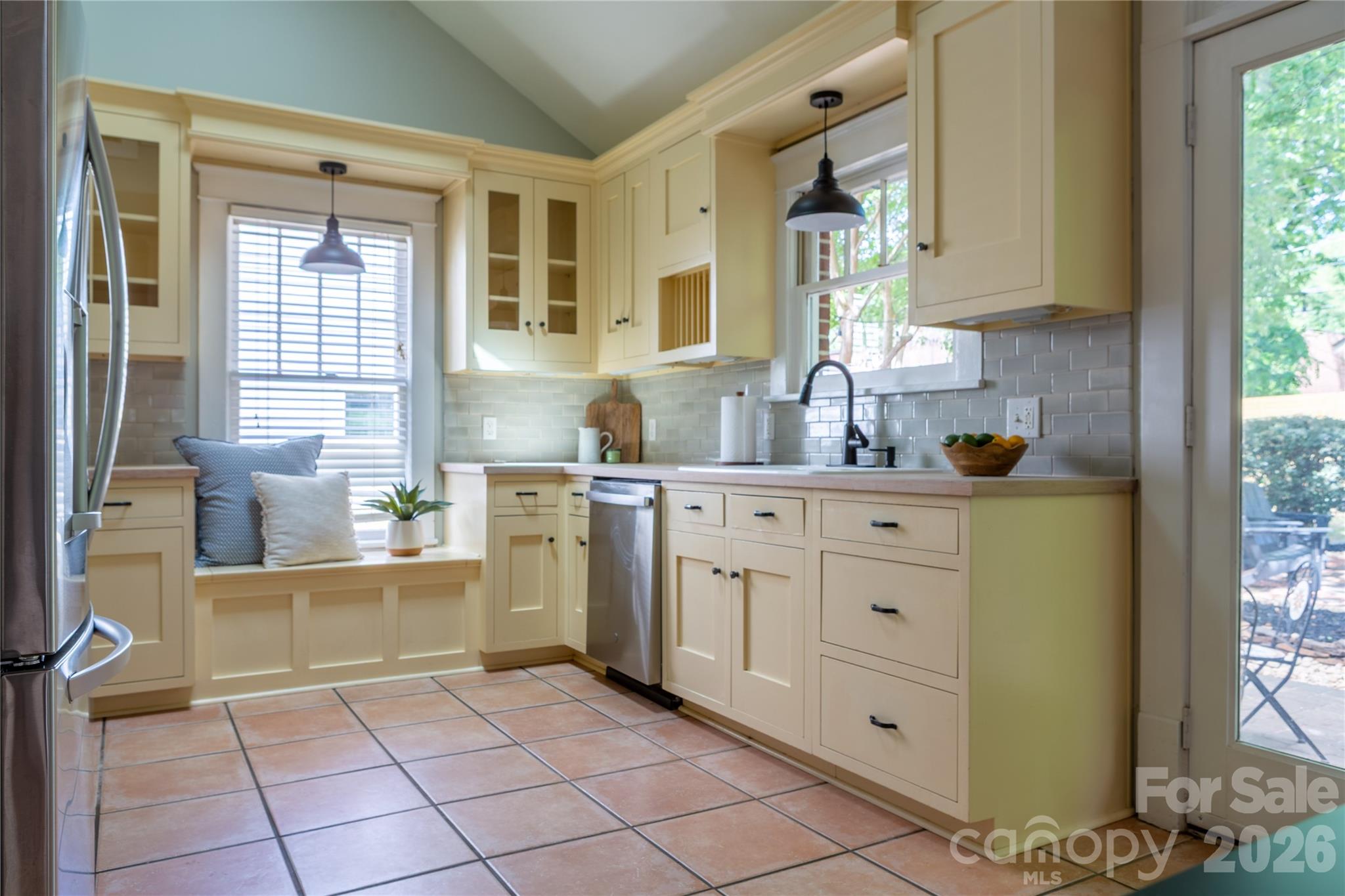 Caldwell Acres - Residential