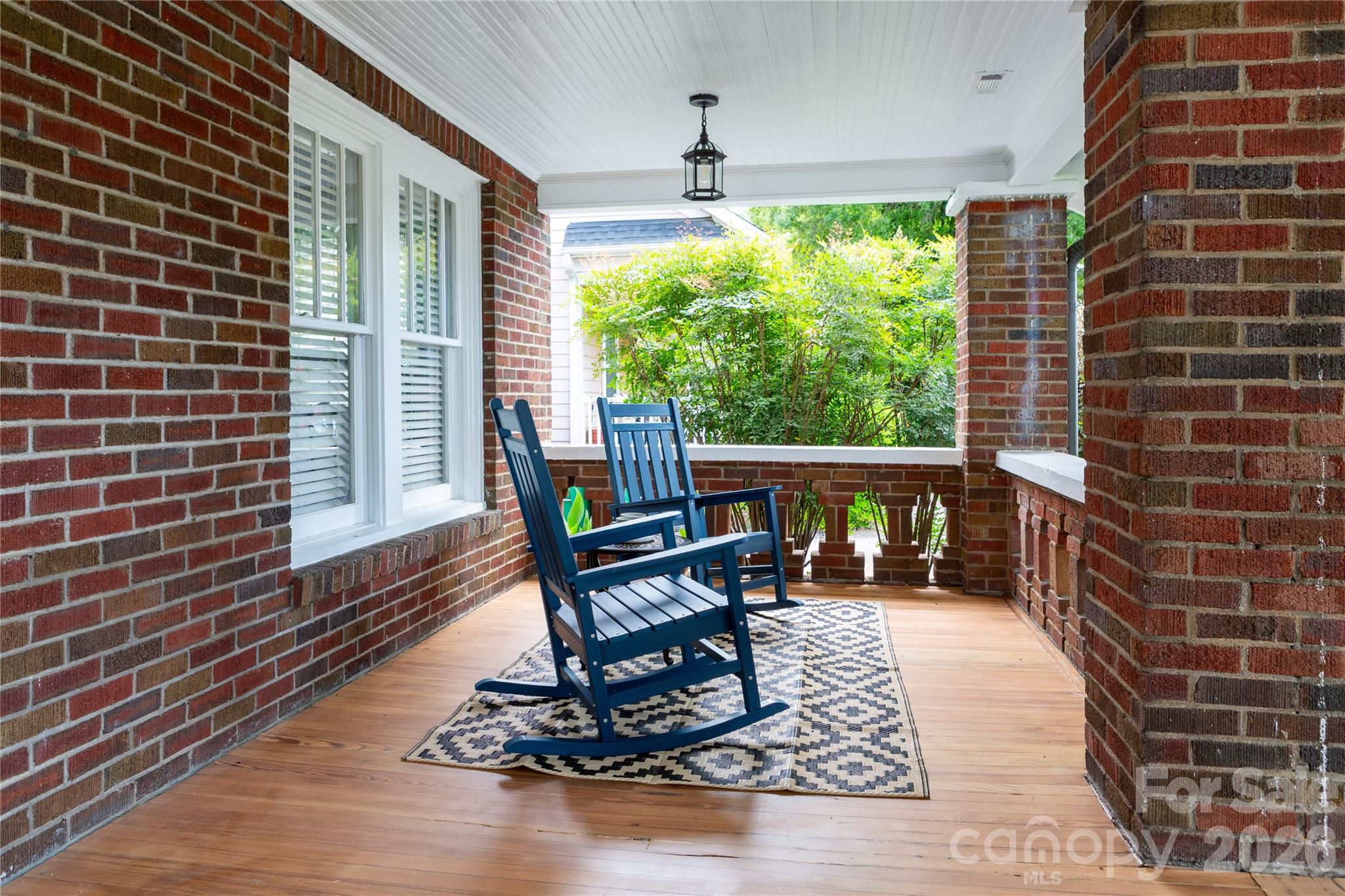 Caldwell Acres - Residential