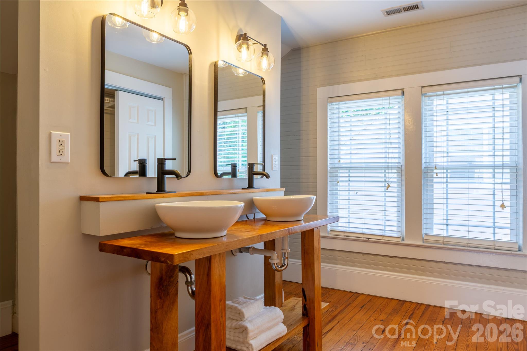 Caldwell Acres - Residential