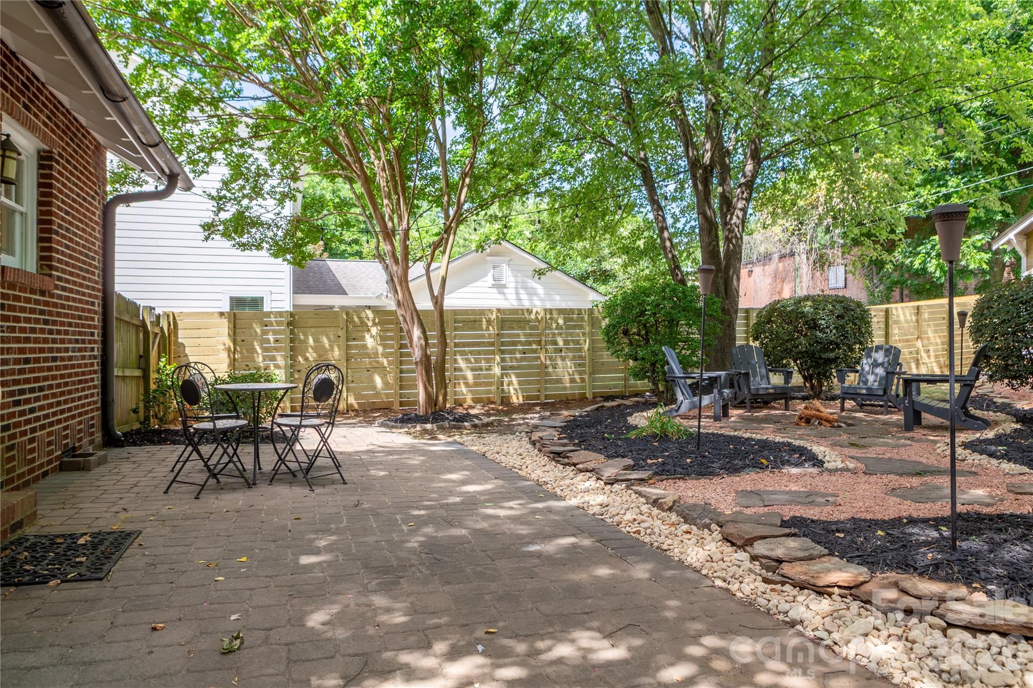 Caldwell Acres - Residential