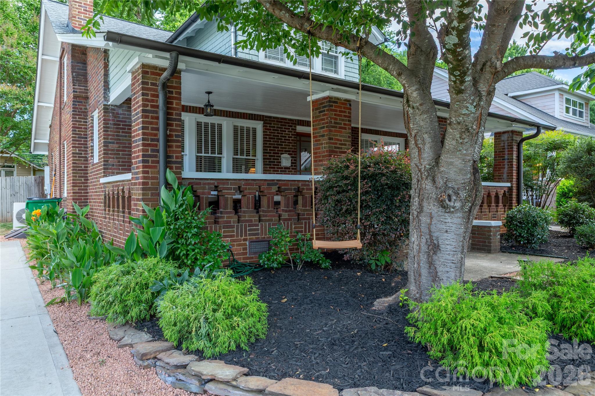 Caldwell Acres - Residential