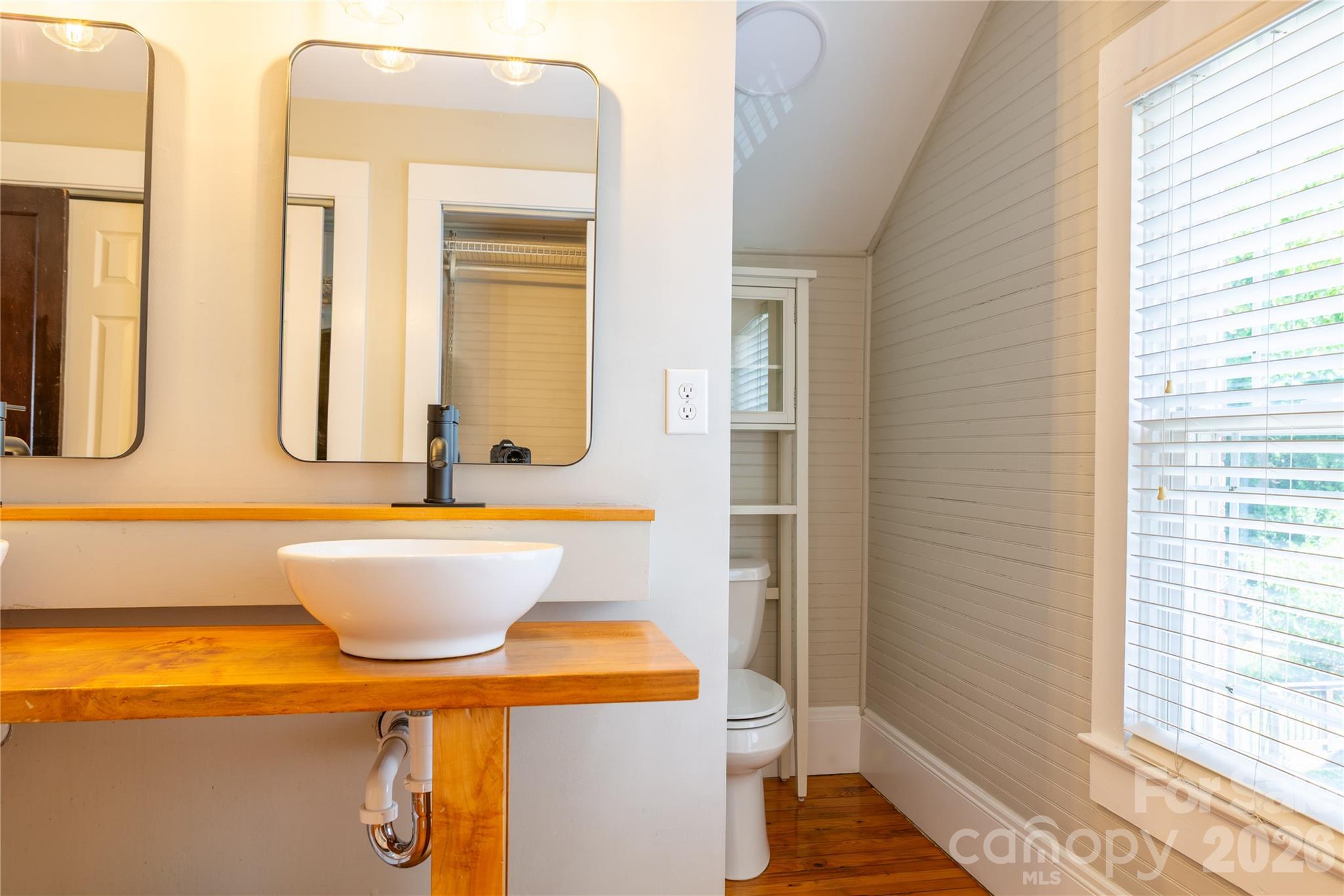 Caldwell Acres - Residential