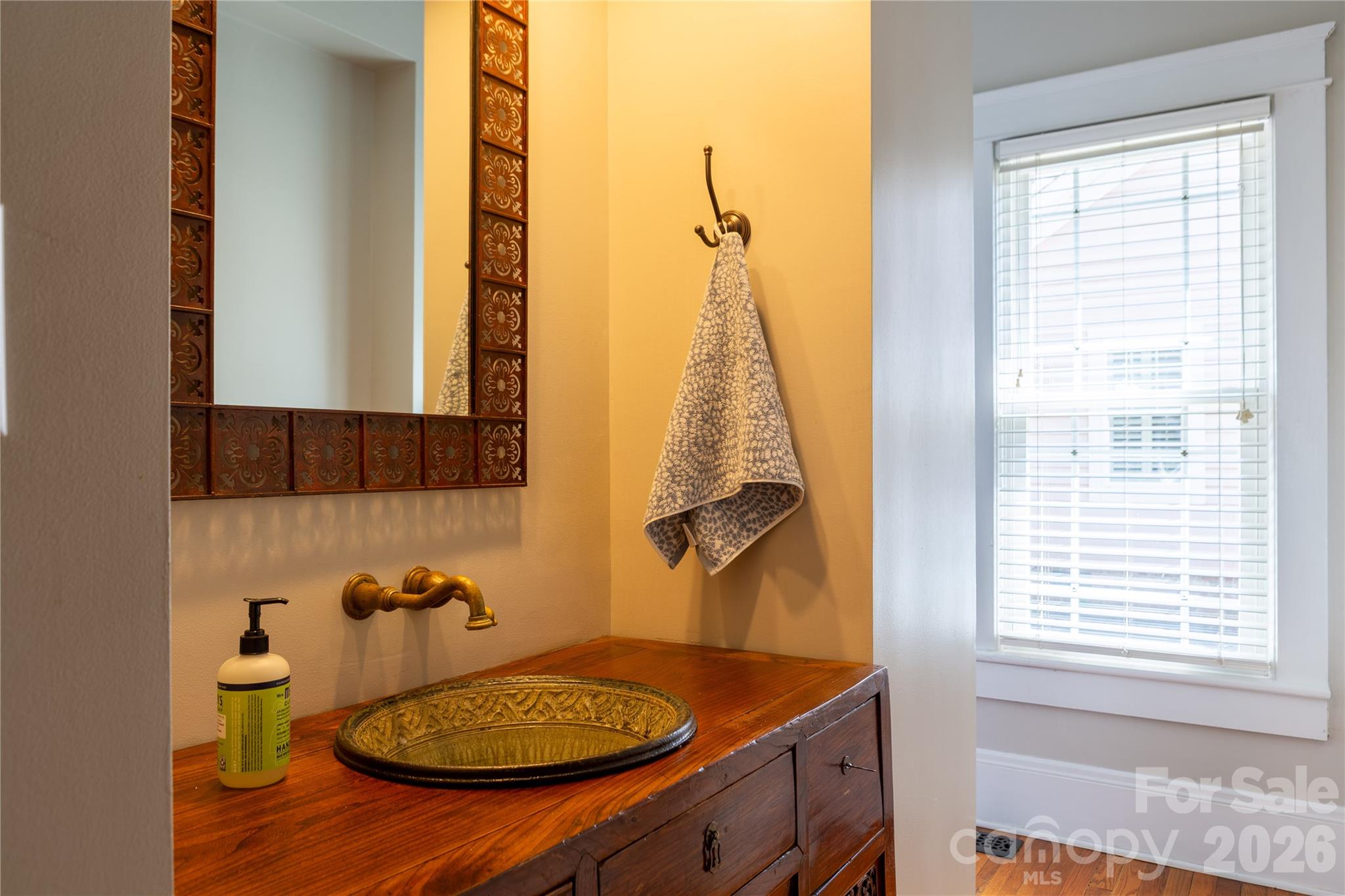 Caldwell Acres - Residential