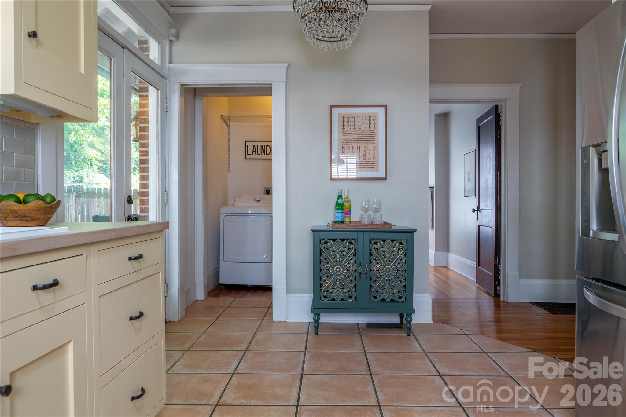 Caldwell Acres - Residential