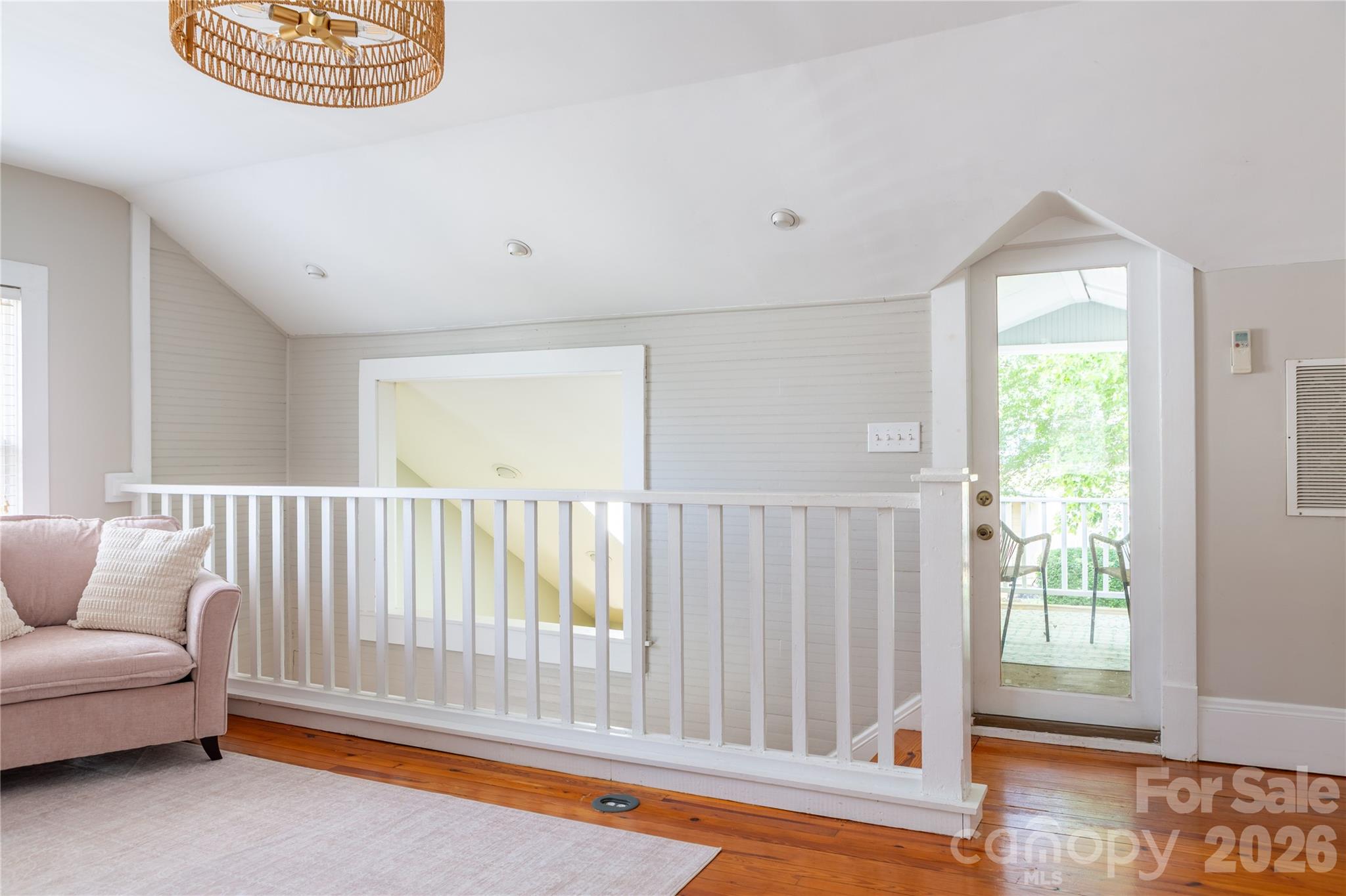 Caldwell Acres - Residential