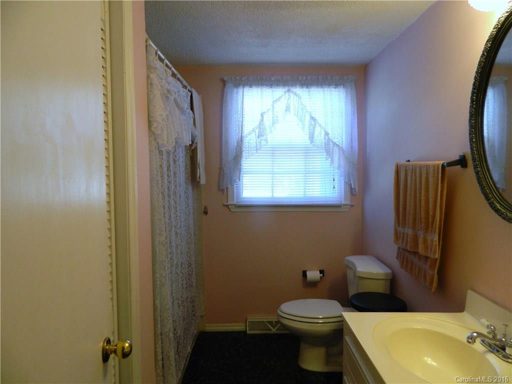NONE - Residential