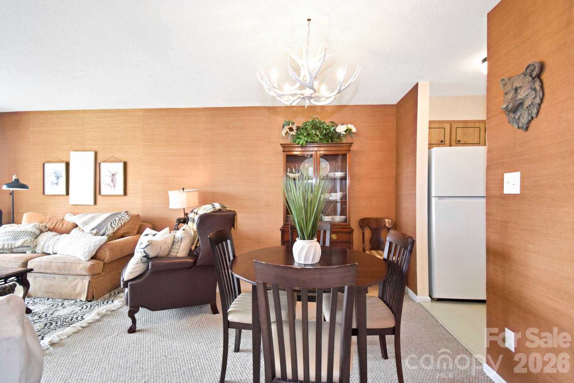 Skyleaf - Residential