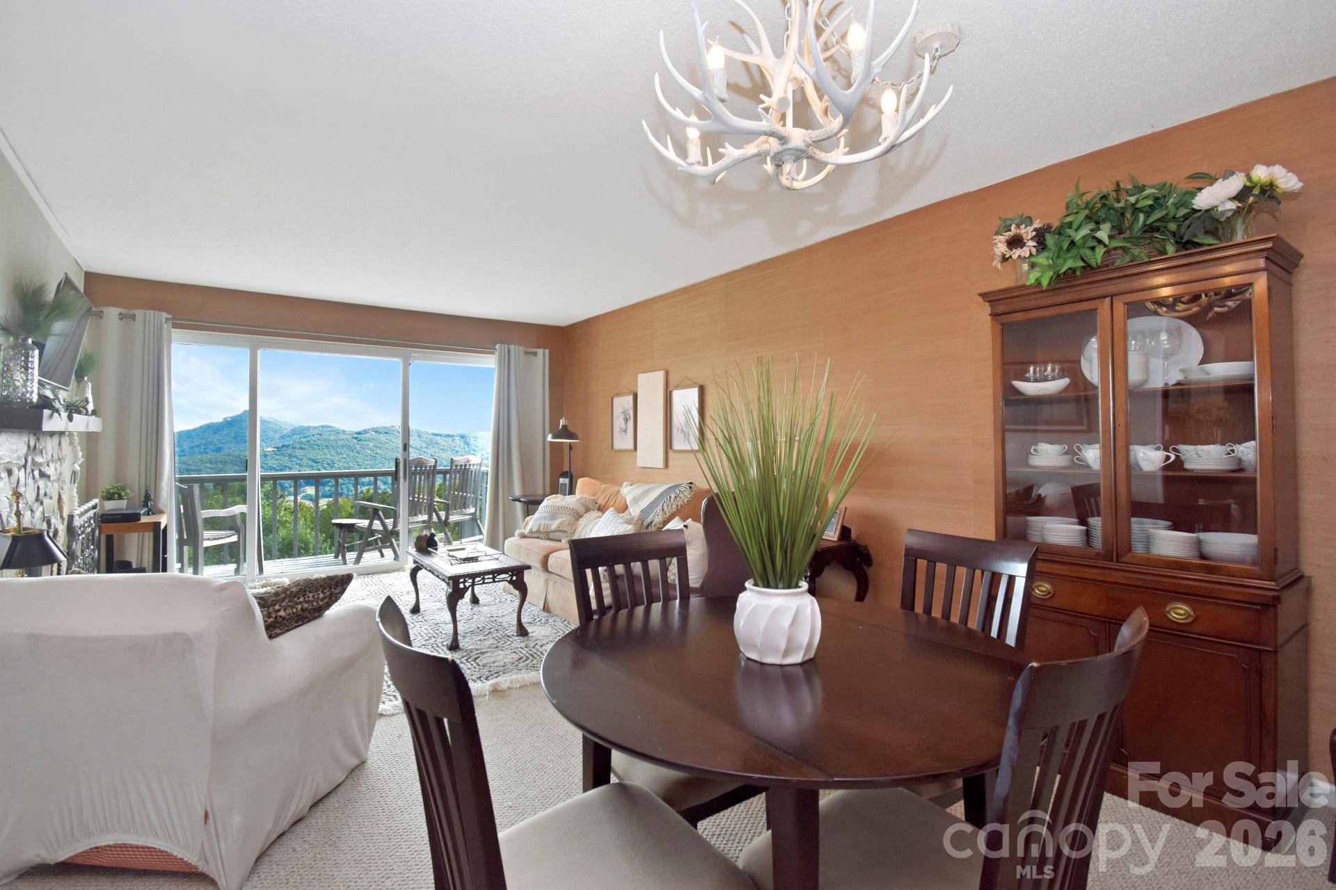 Skyleaf - Residential