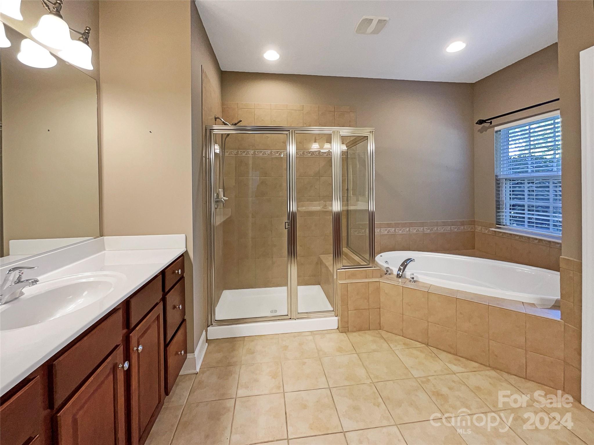 Sutton Place - Residential
