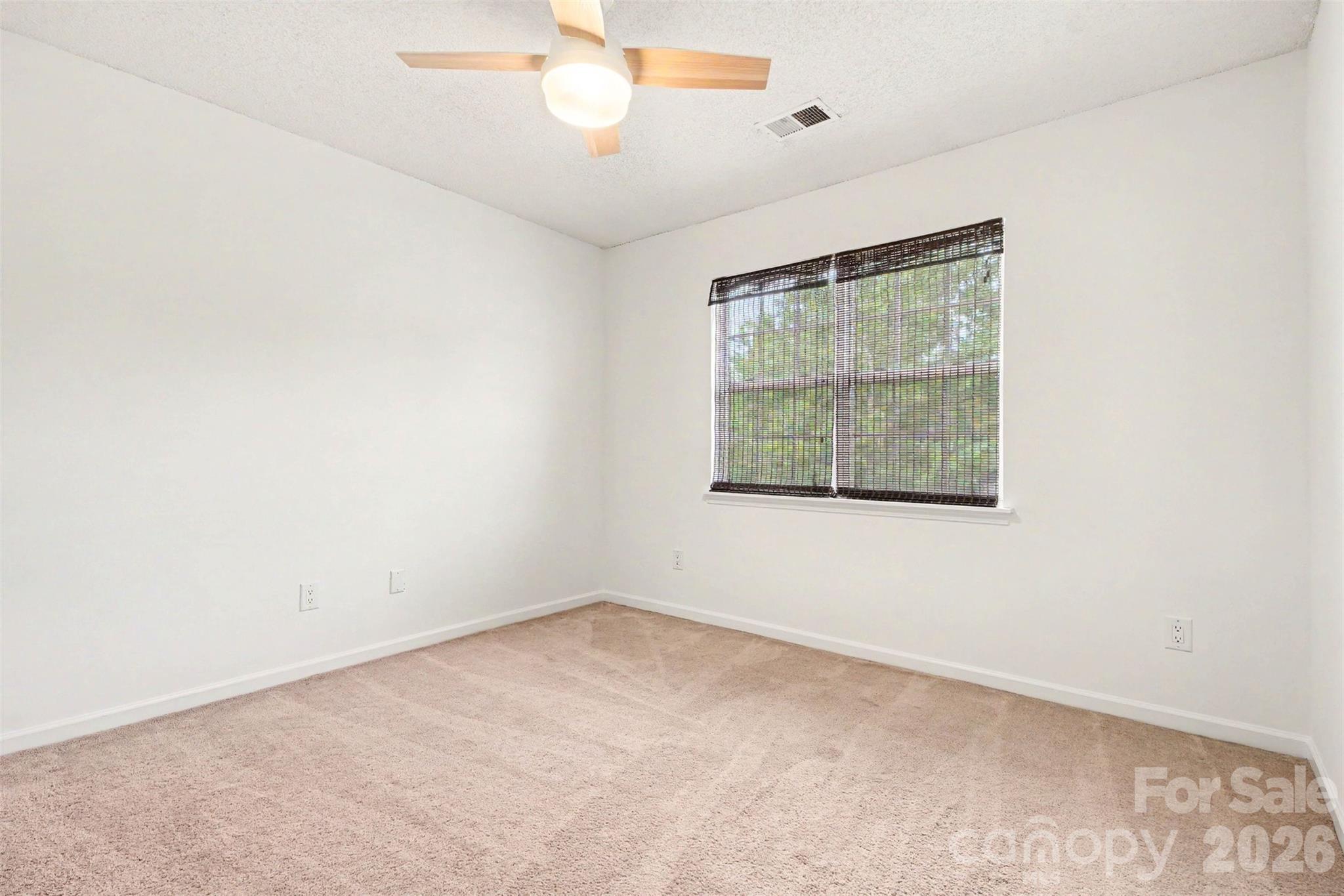 University Heights - Residential