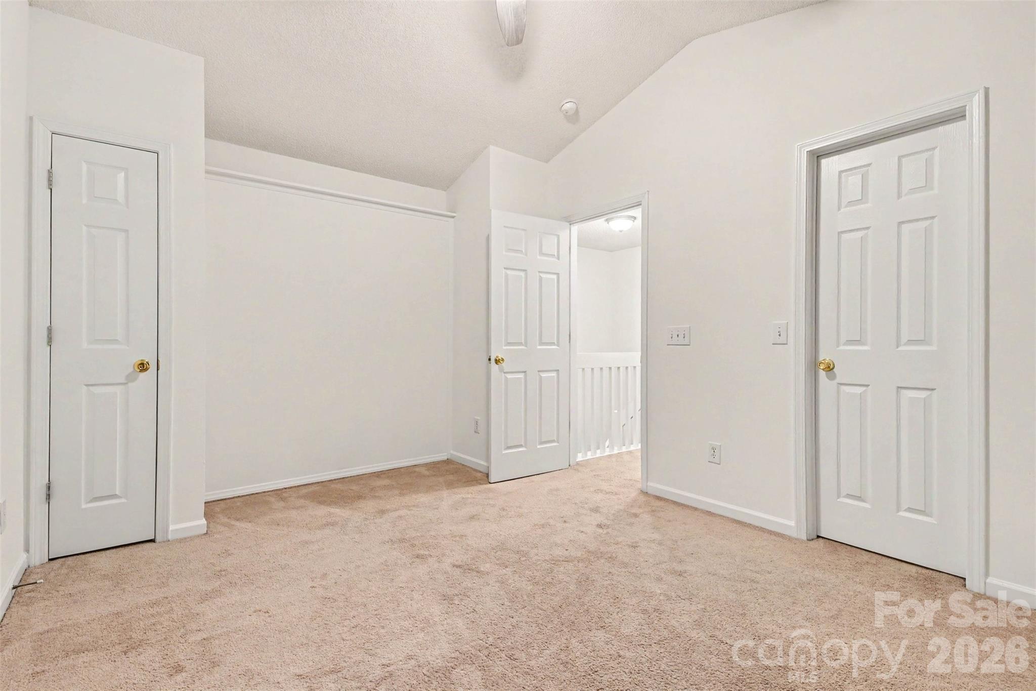 University Heights - Residential