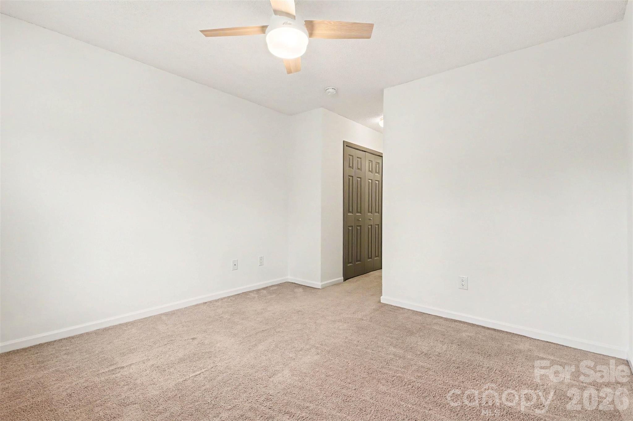 University Heights - Residential