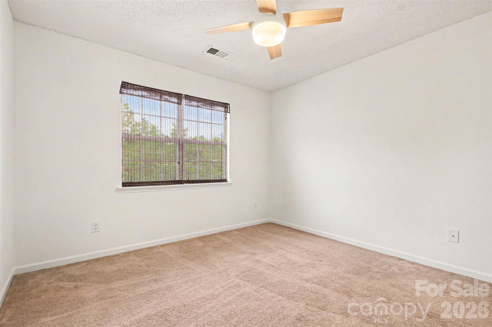 University Heights - Residential