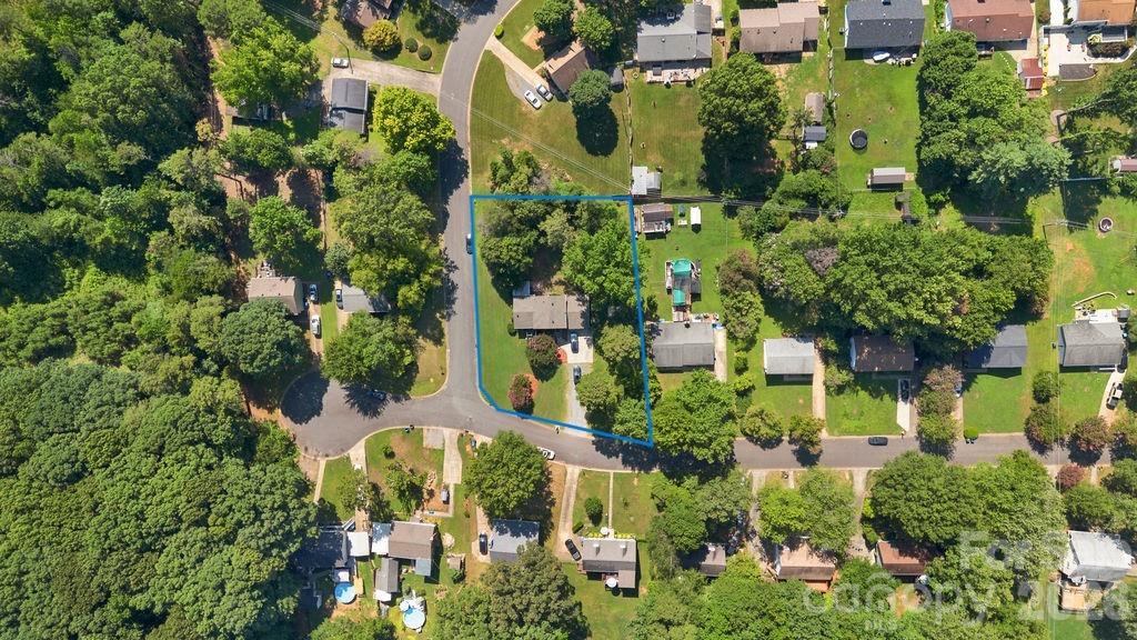 Wyndmere - Residential