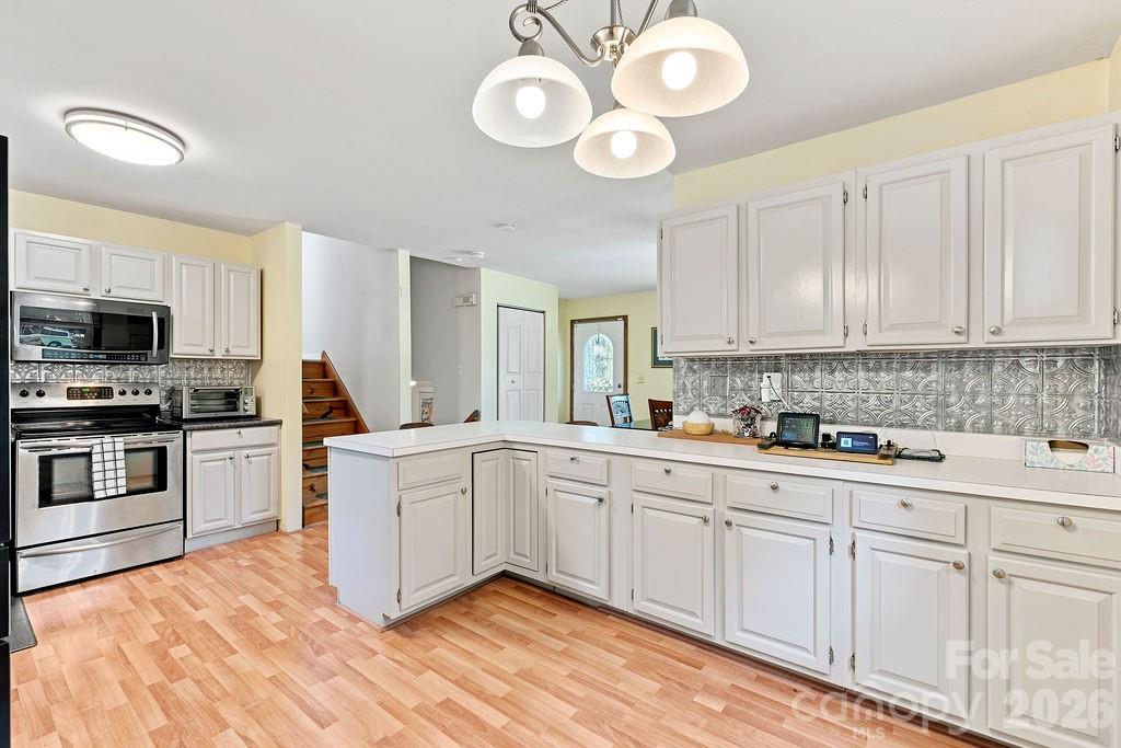Wyndmere - Residential