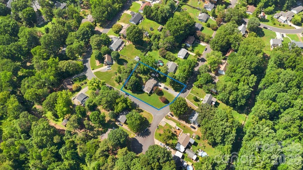 Wyndmere - Residential