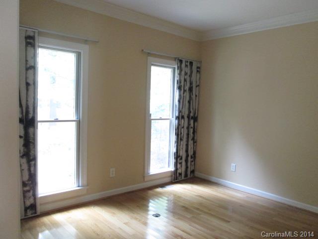 River Hills - Residential Lease